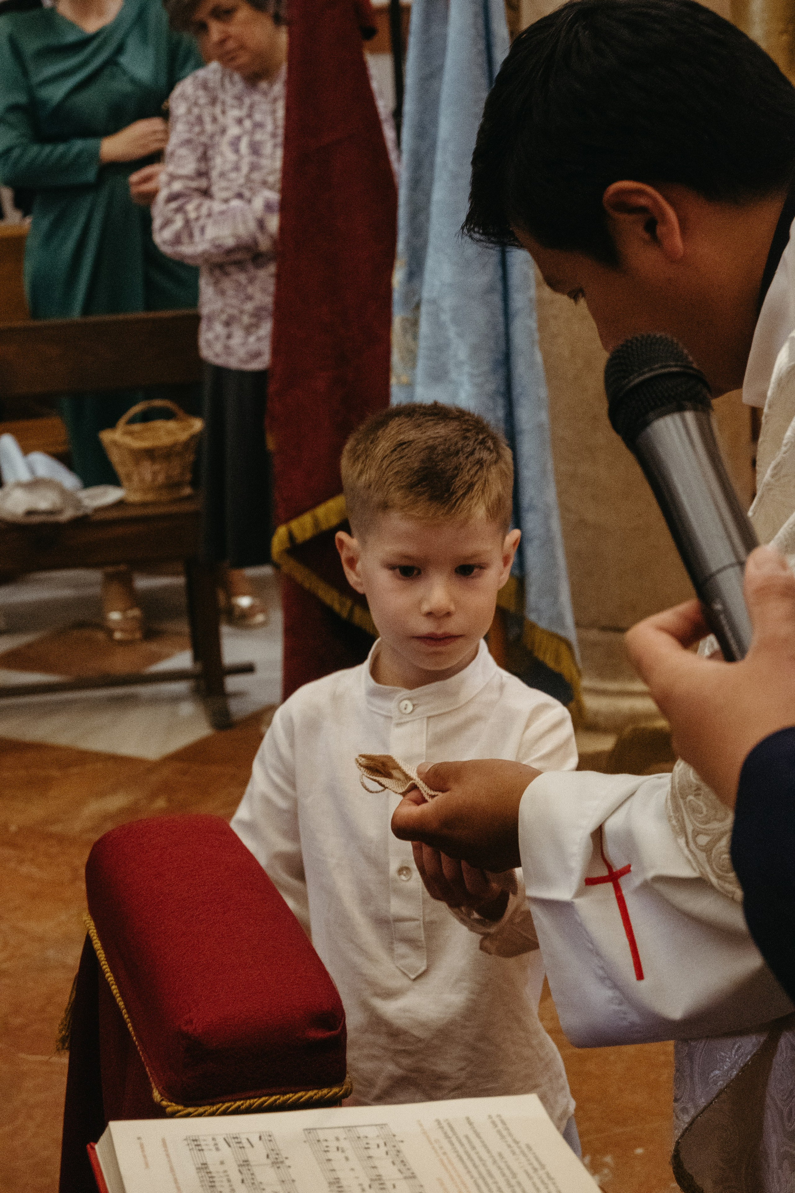 J + N. Fotografía de bodas en Córdoba