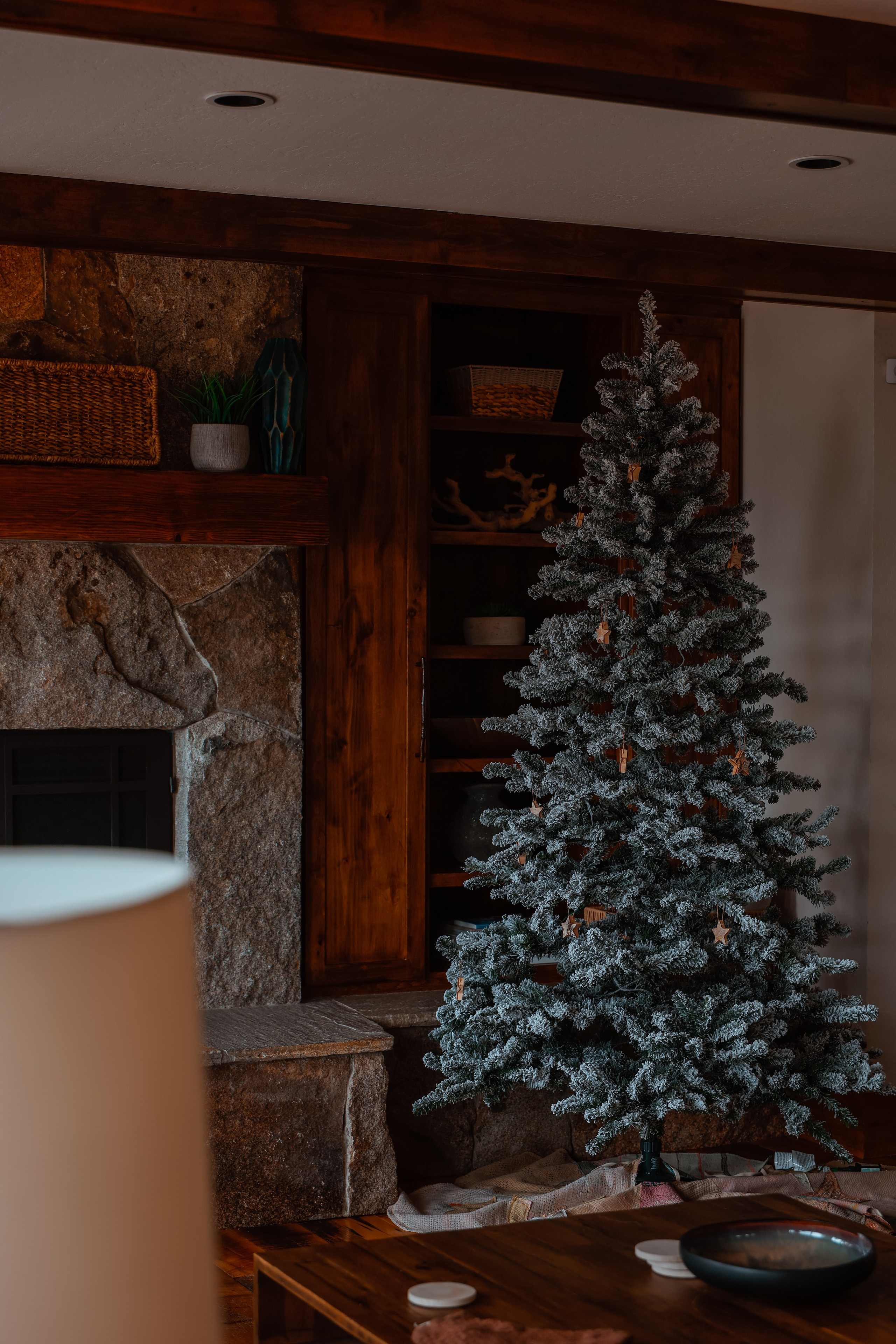 Real estate (Interior). Photographer-Videographer Maryna Pypa in Los Angeles