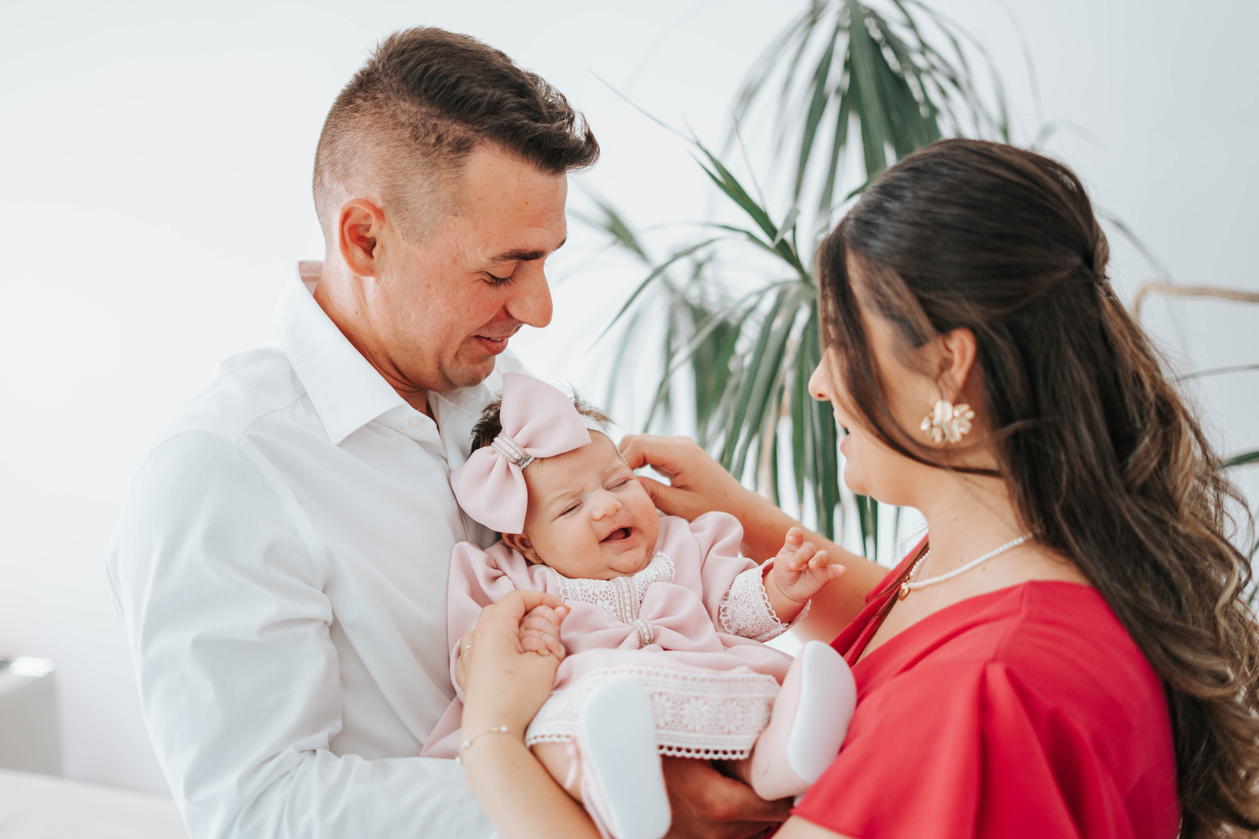 Victoria Maria. Fotograf de evenimente din Romania