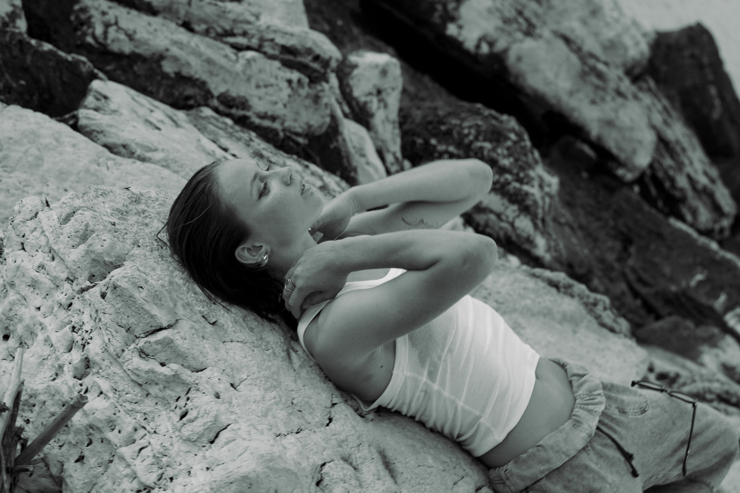 Diana, Bari. Albina Sokhova | Fotografa in Italia: Ritratti, Famiglie, Matrimoni e Branding