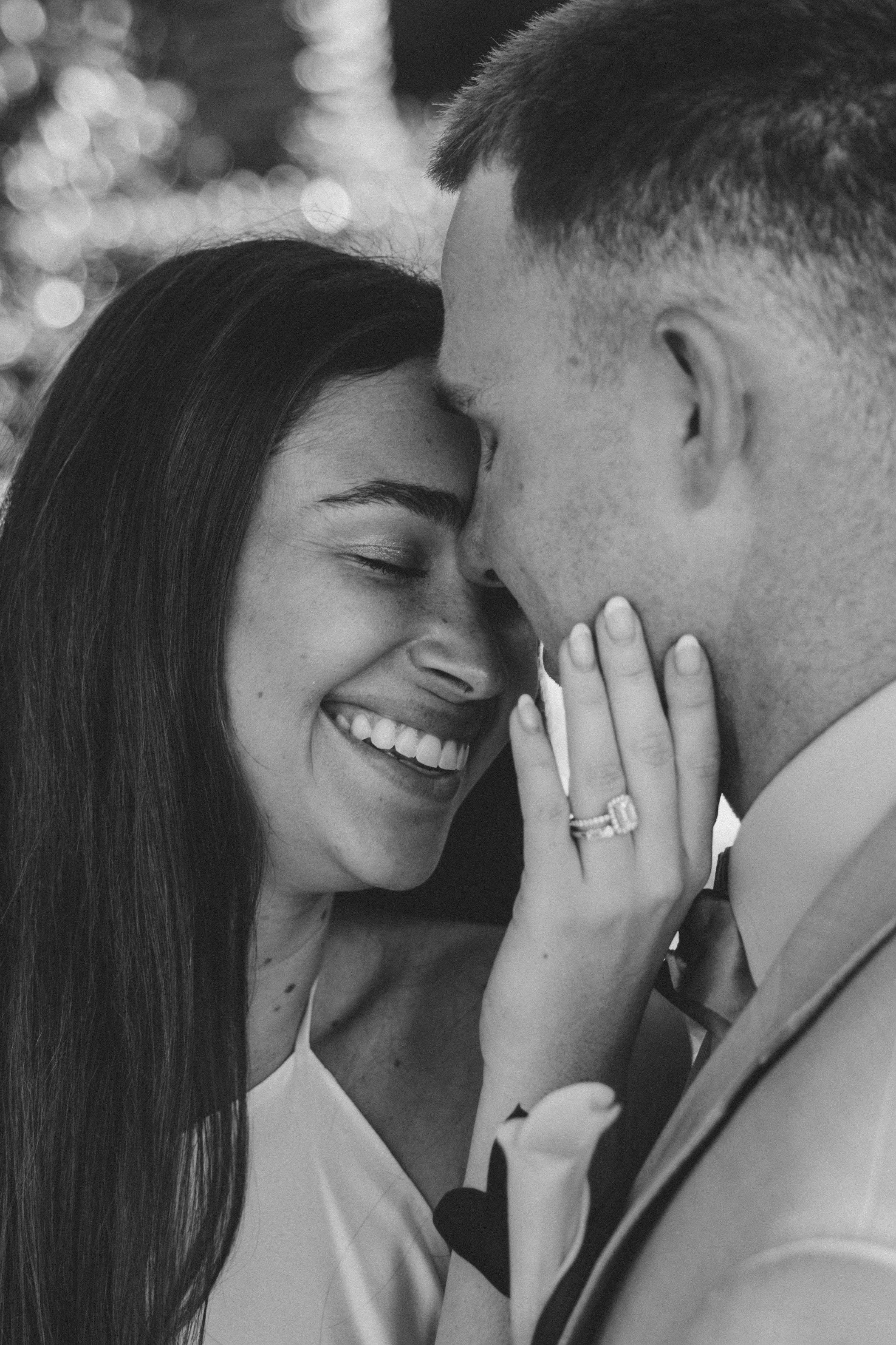 courthouse wedding Palm beach