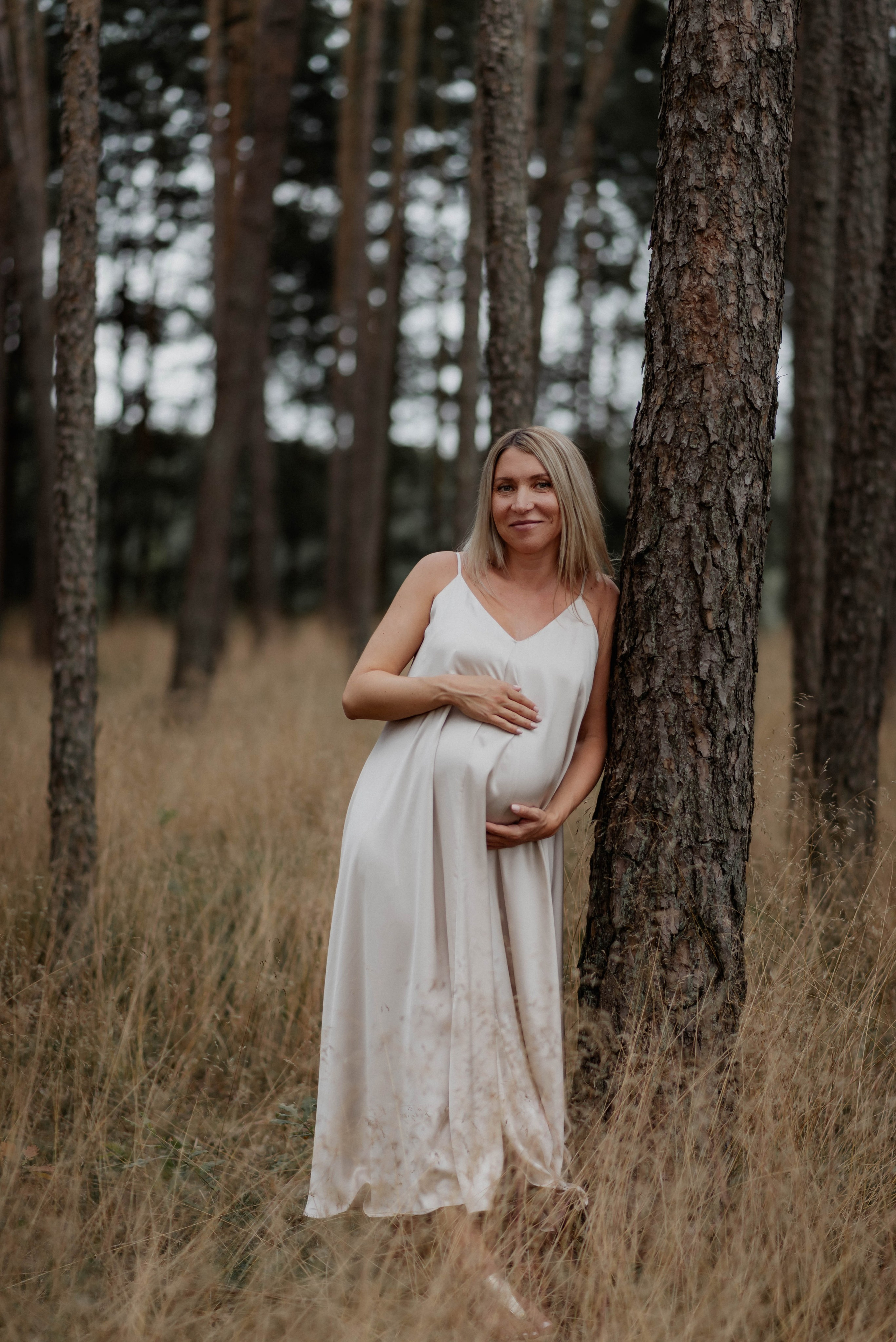 SPECIAL TIME. Фотограф в Нюрнберге Ирина Менерт из Ансбаха