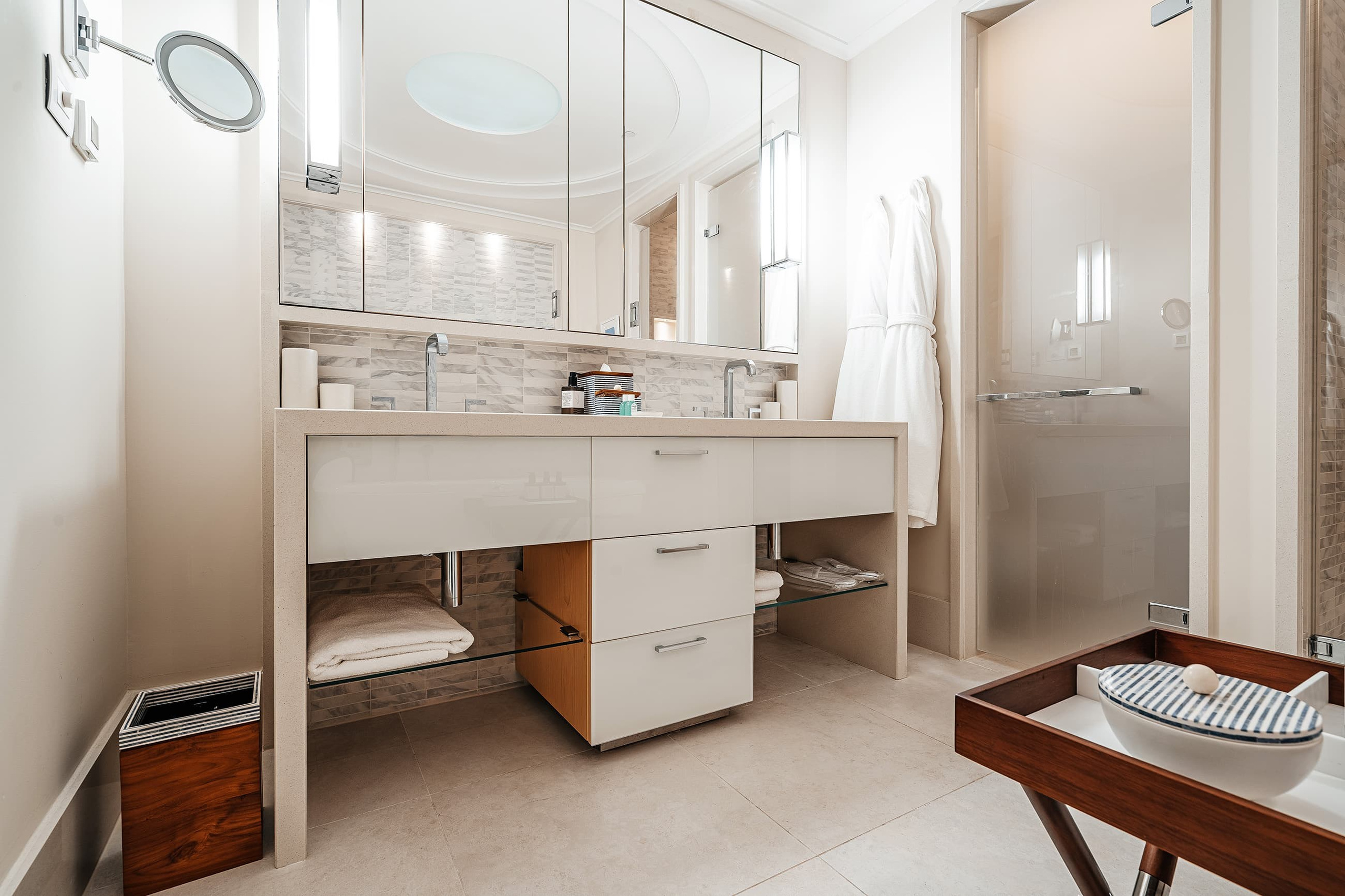 Real Estate Photography. Montenegro. EVAN ARISTOV WEDDING PHOTOGRAPHY — Seattle Wedding Photographer