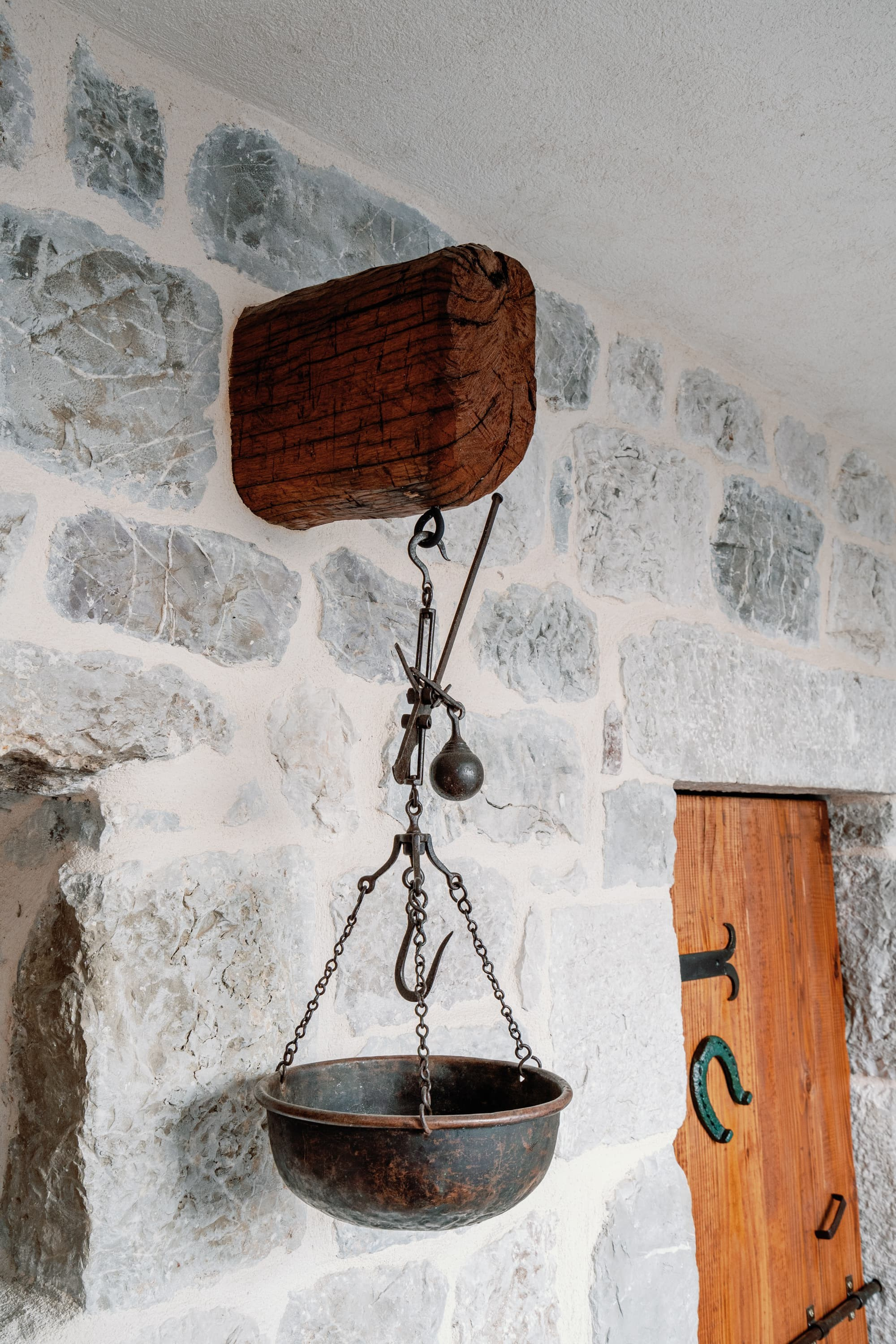 Real Estate Photography. Montenegro. EVAN ARISTOV WEDDING PHOTOGRAPHY — Seattle Wedding Photographer