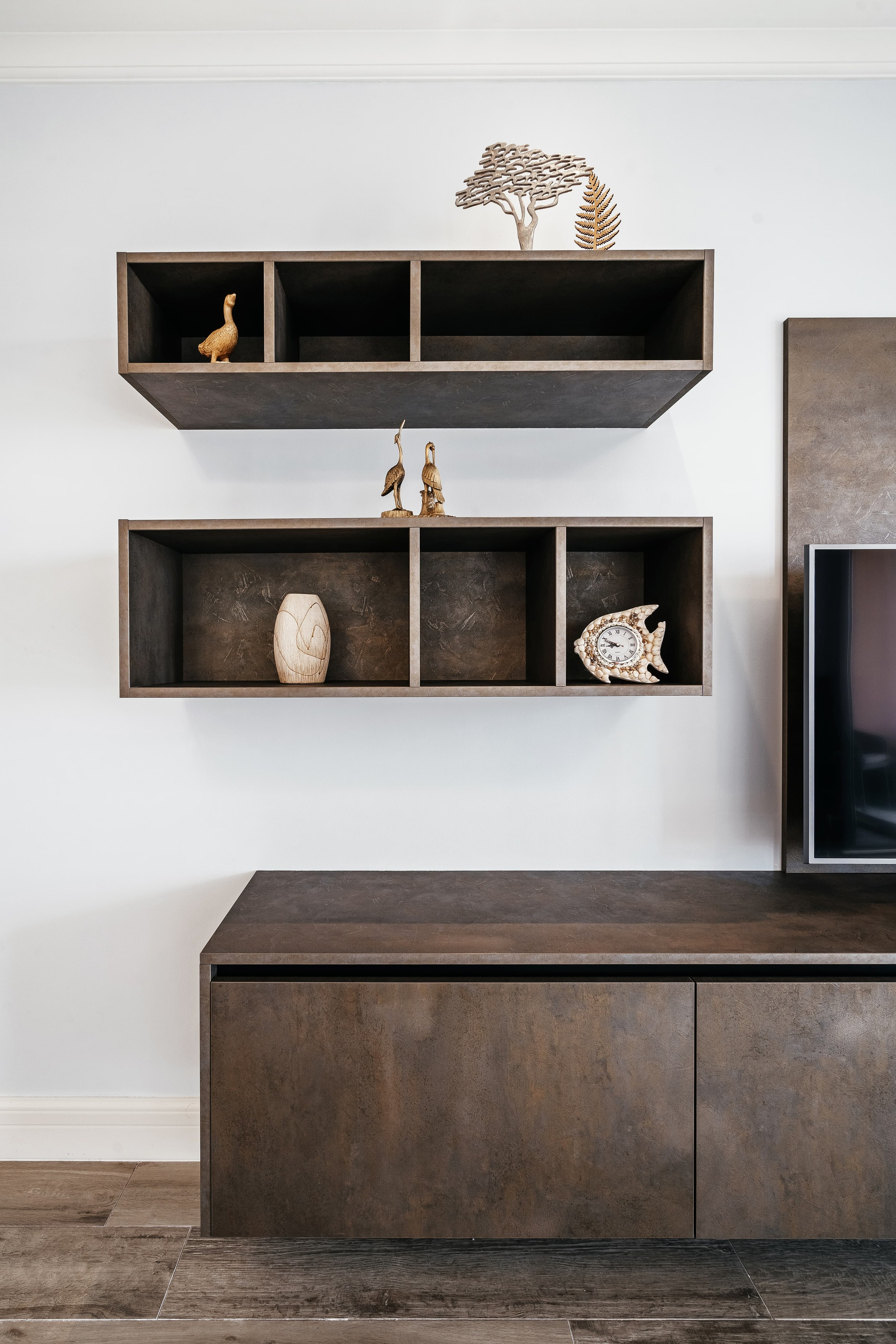 Real Estate Photography. Montenegro. EVAN ARISTOV WEDDING PHOTOGRAPHY — Seattle Wedding Photographer