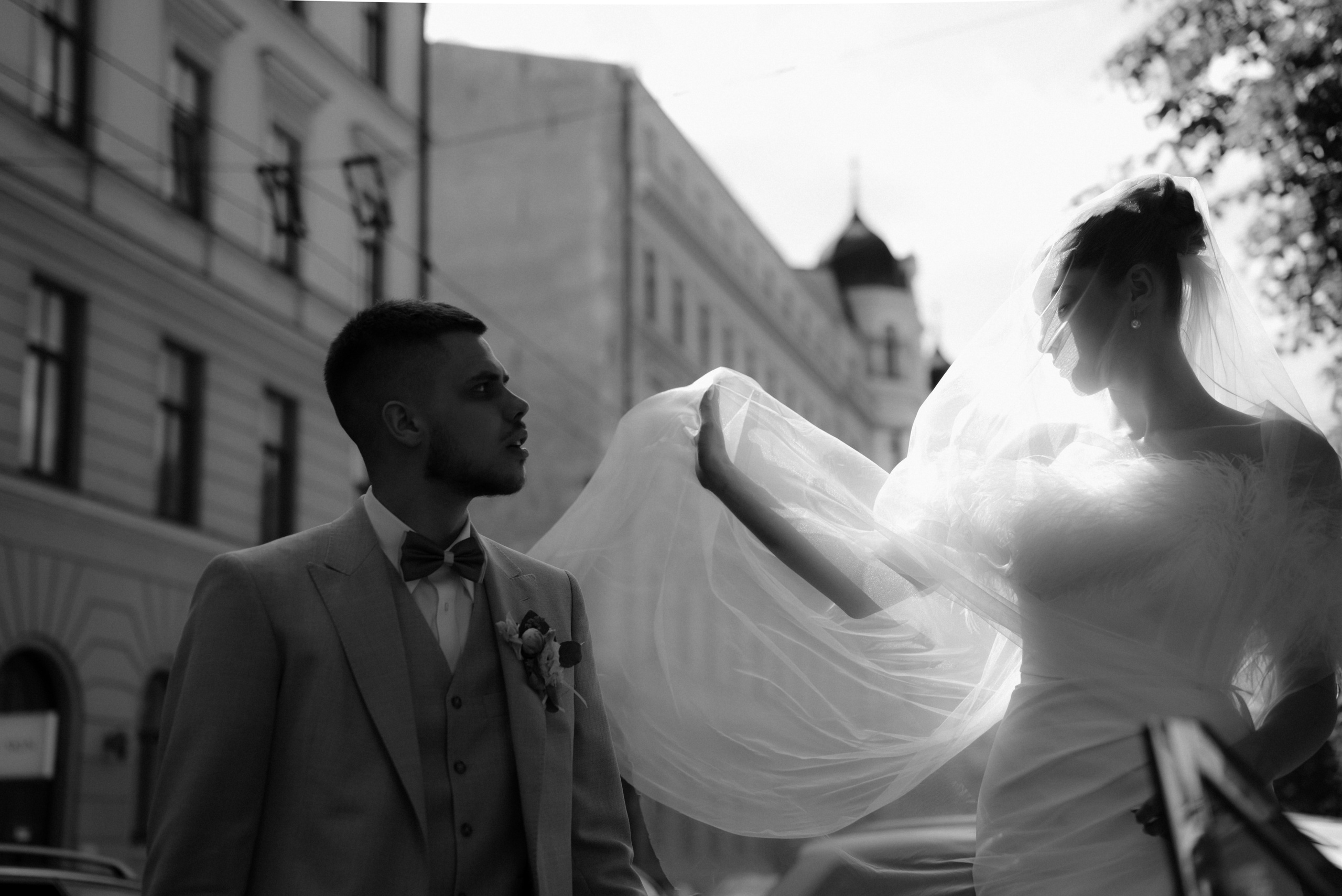 Ruta & Ricards. Bakasphoto wedding and lifestyle photography Latvia and Worldwide