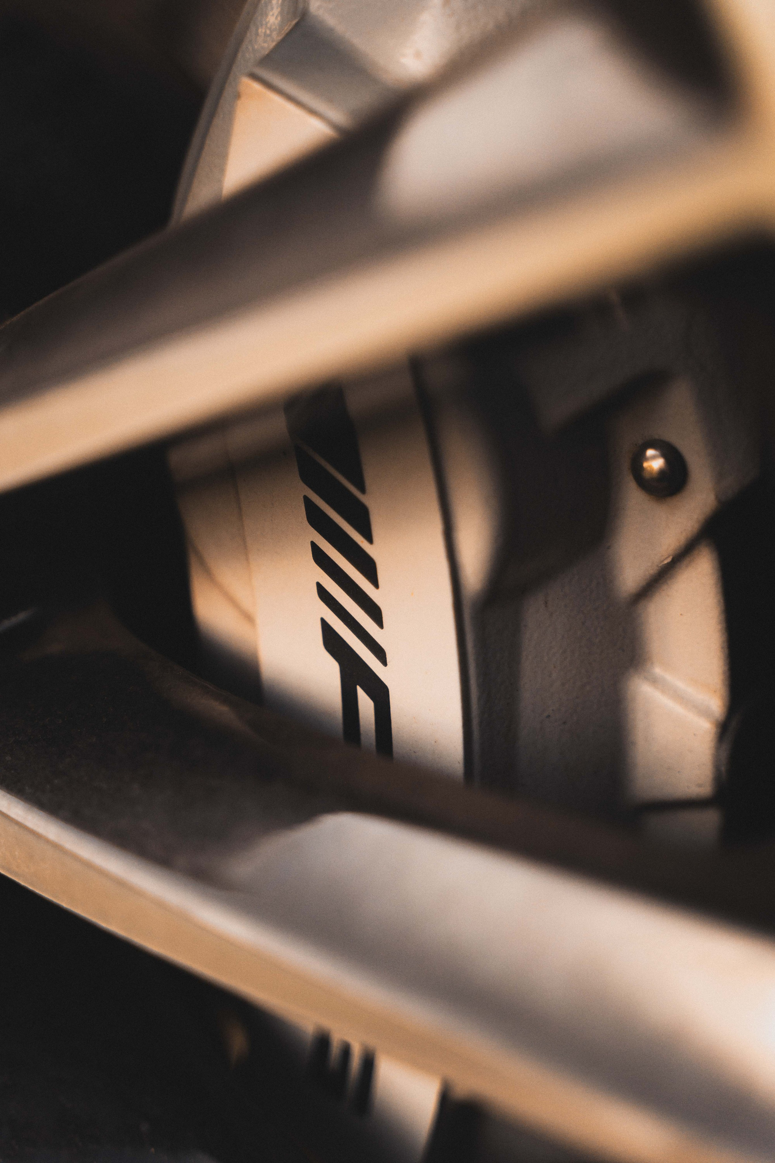 Mercedes E43. Жуков Студио