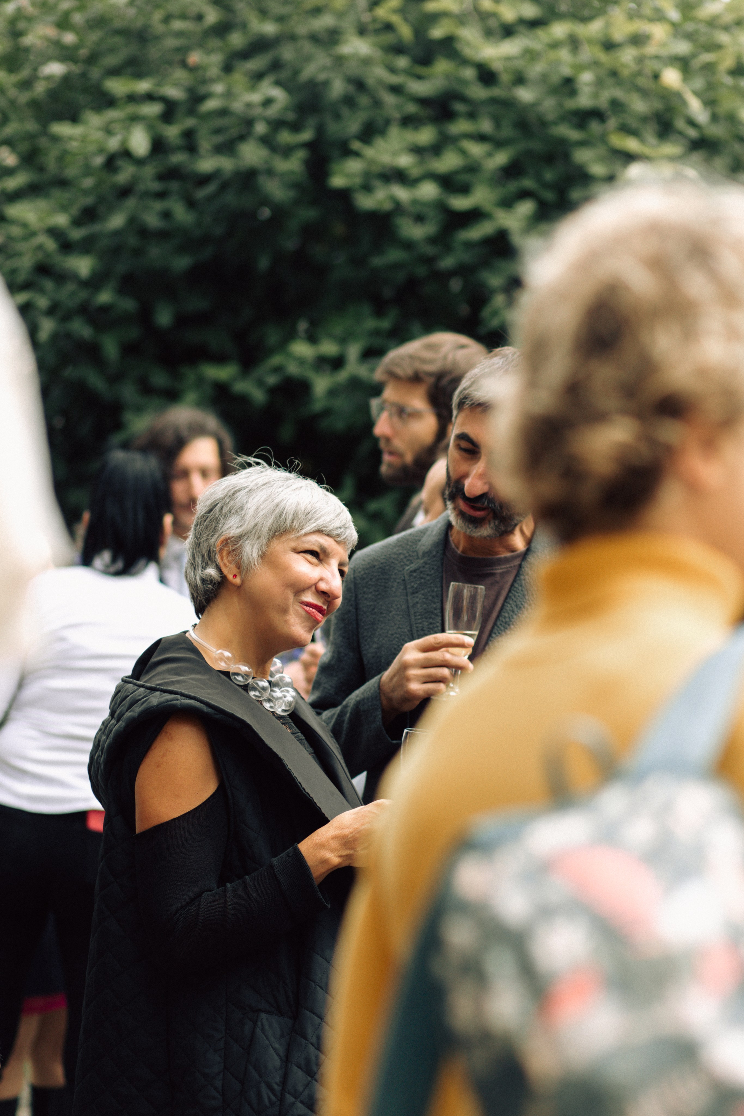 Anastasiya & Emanuele | Italian Alps. Liza Bizzaro — Italy Wedding, Love Story & Portrait Photographer in Milan, Turin, Piedmont and Across Italy