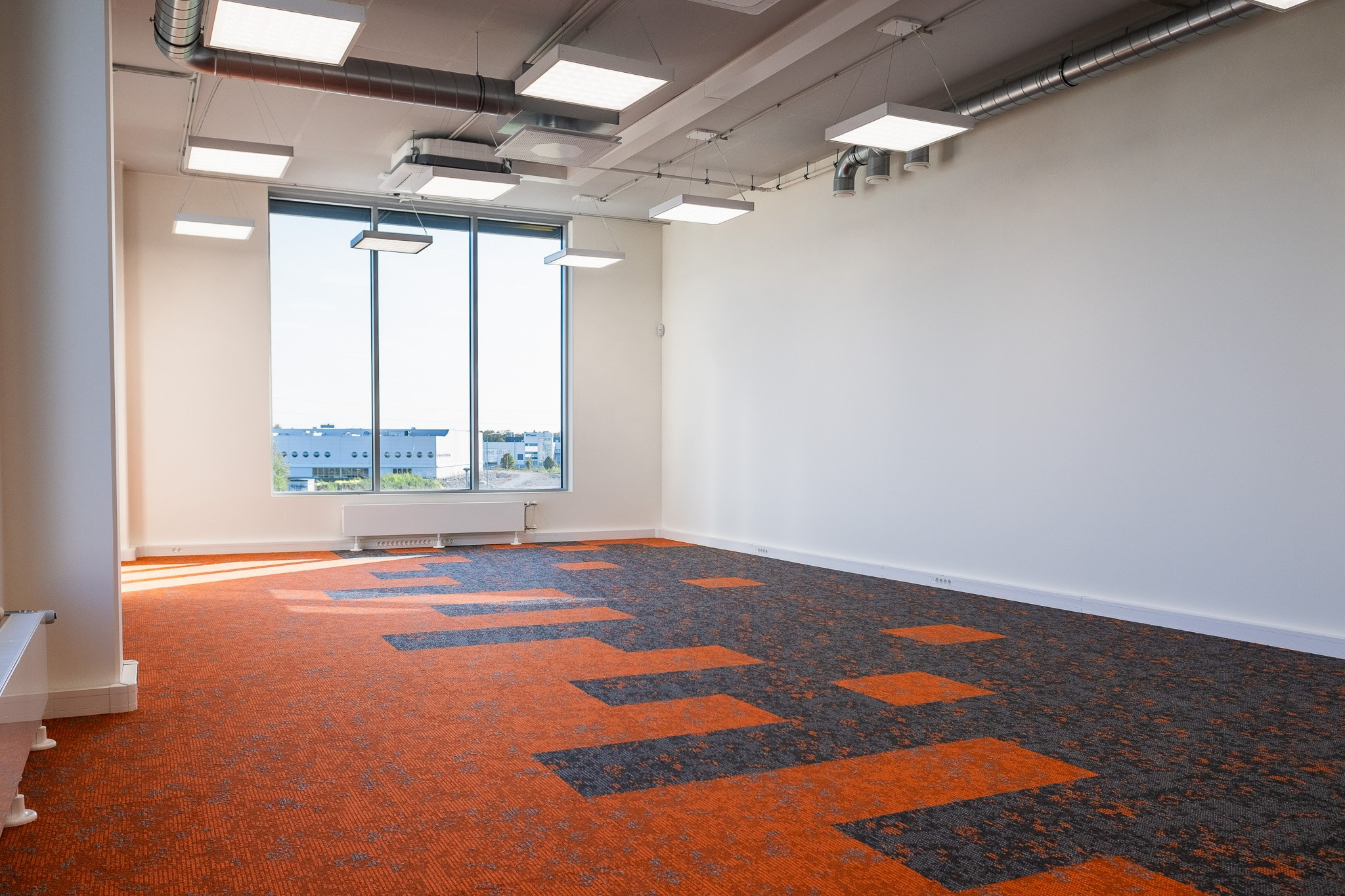 Mahtra tn 30d. LOHA VISUALS — AUTOMOTIVE PHOTOGRAPHY