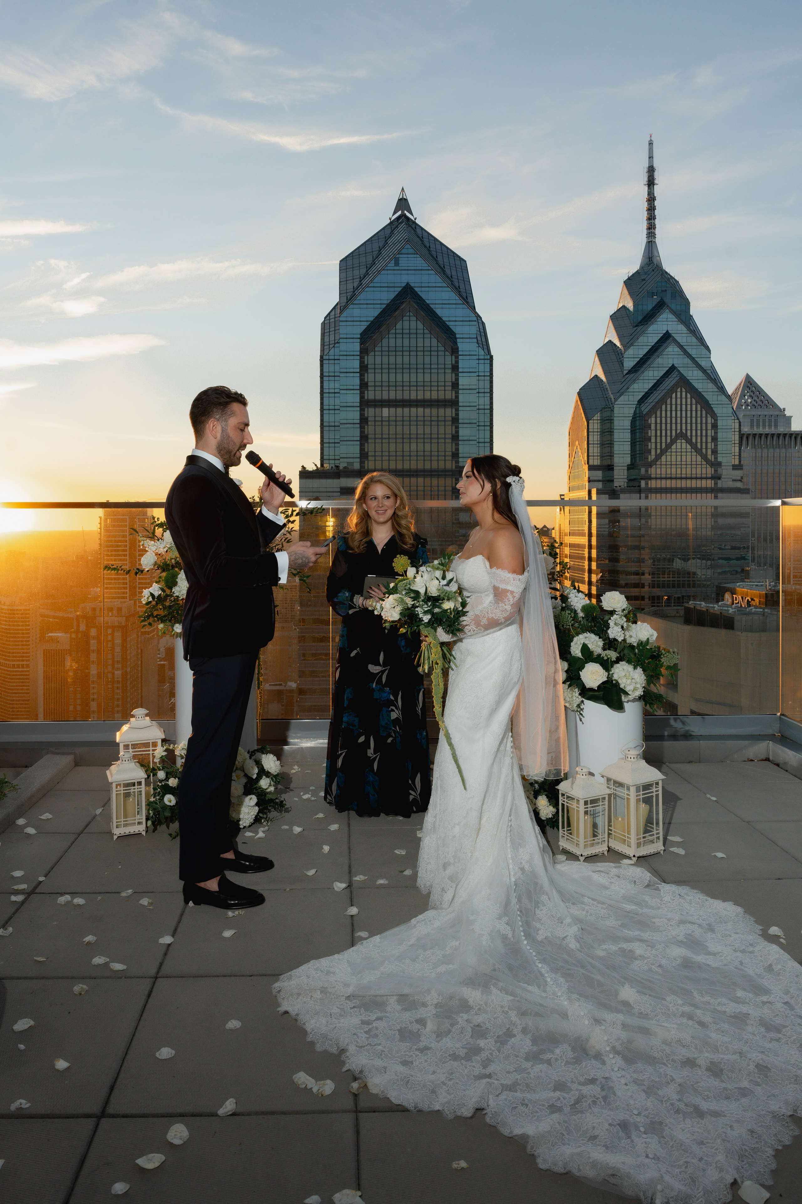 Leigh and Jennifer wedding day. Anna Krasnova Wedding photographer