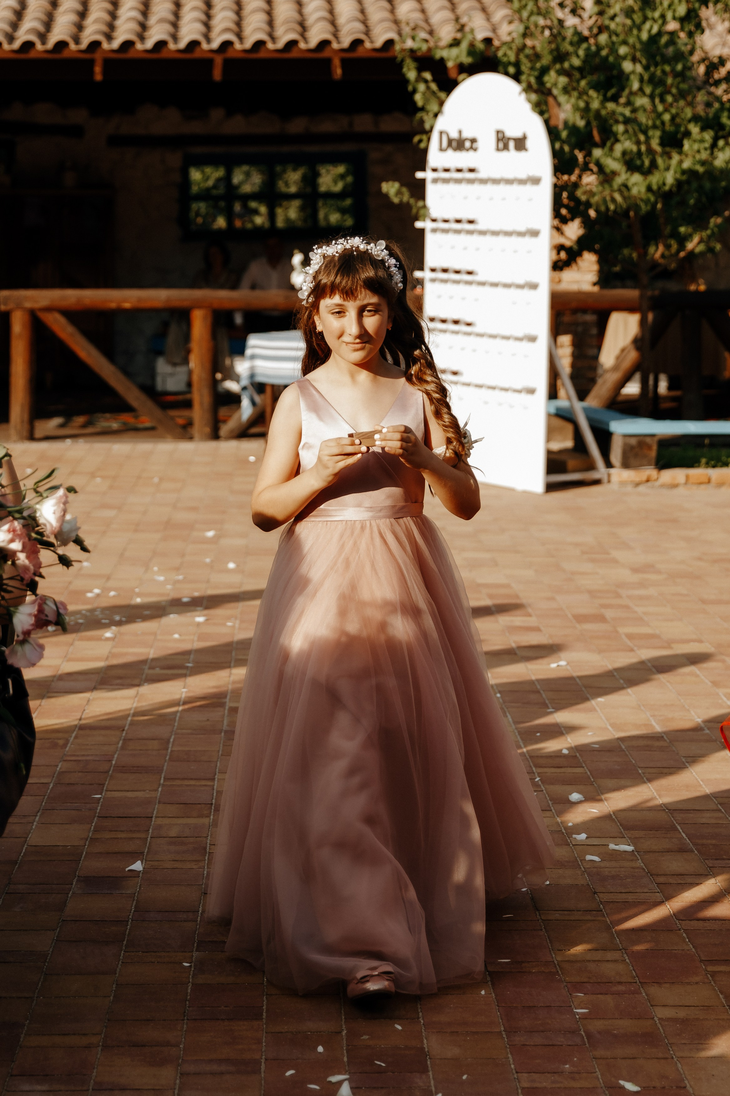 Wedding — Dumitru & Victoria. Fulga Photographer