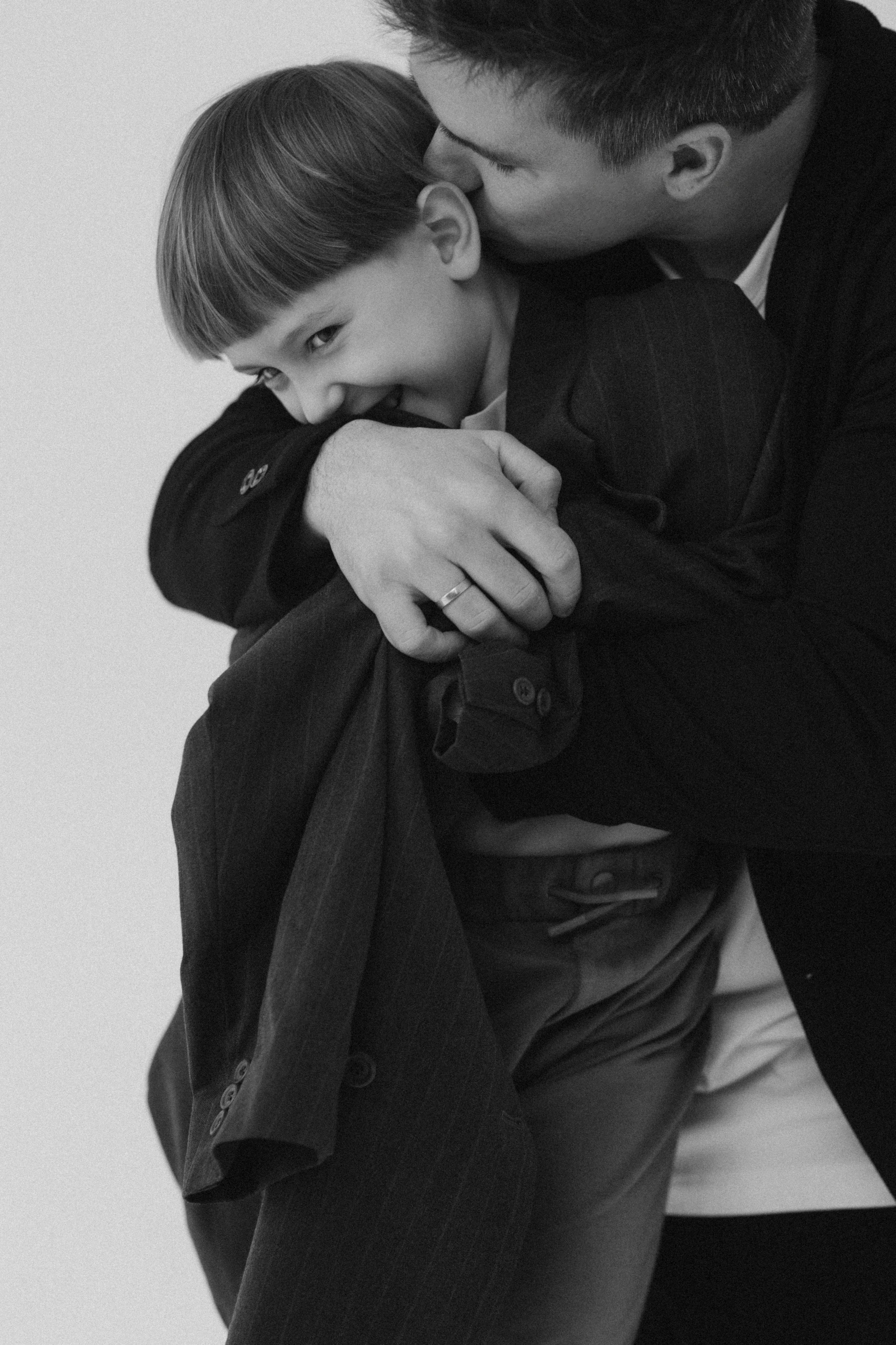 Linksma šeimos fotosesija | STUDIO. Vestuvių ir šeimų fotografė Lena Bondarenko / belove photo