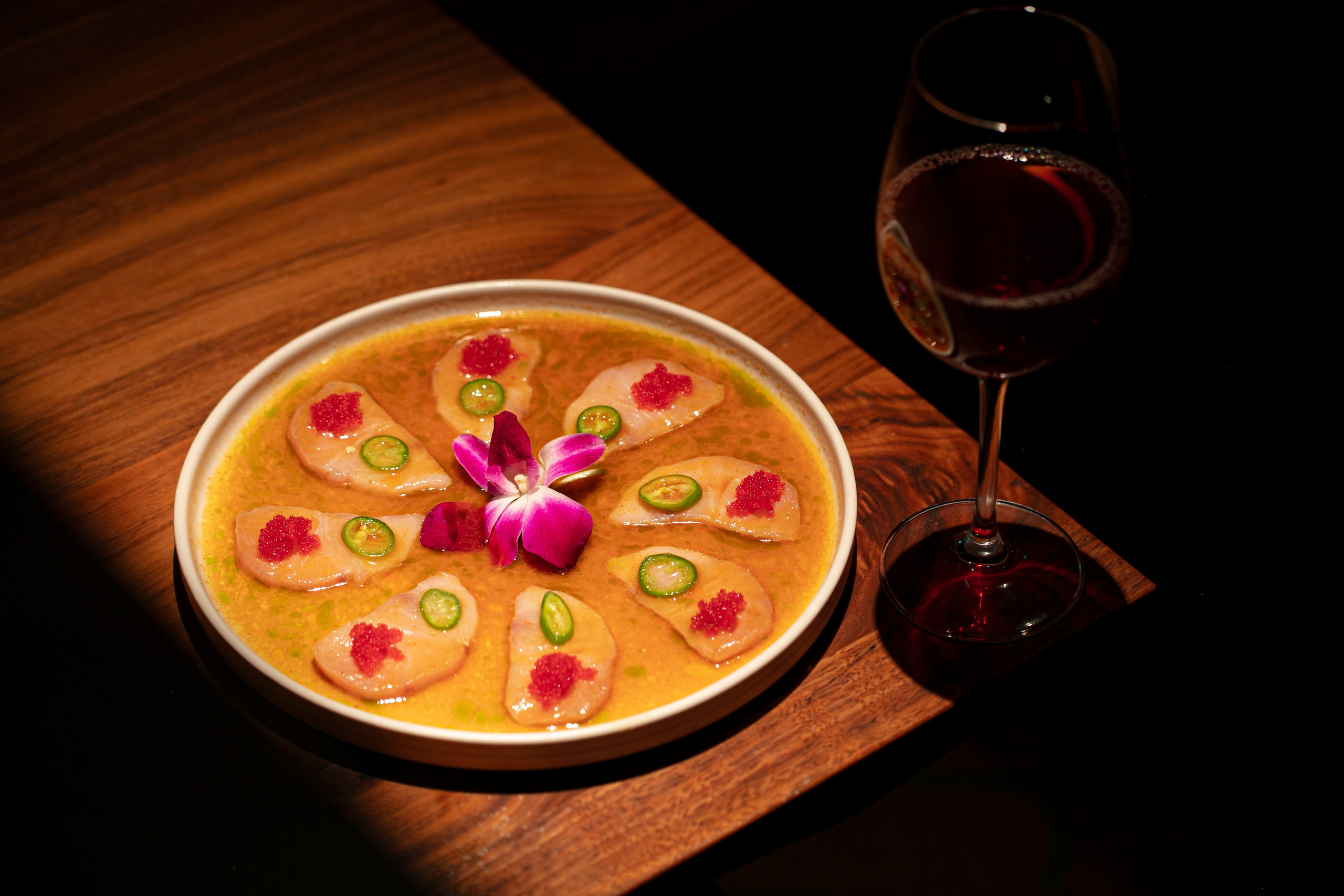 FOOD & COMMERCIAL. Food and Event Photographer