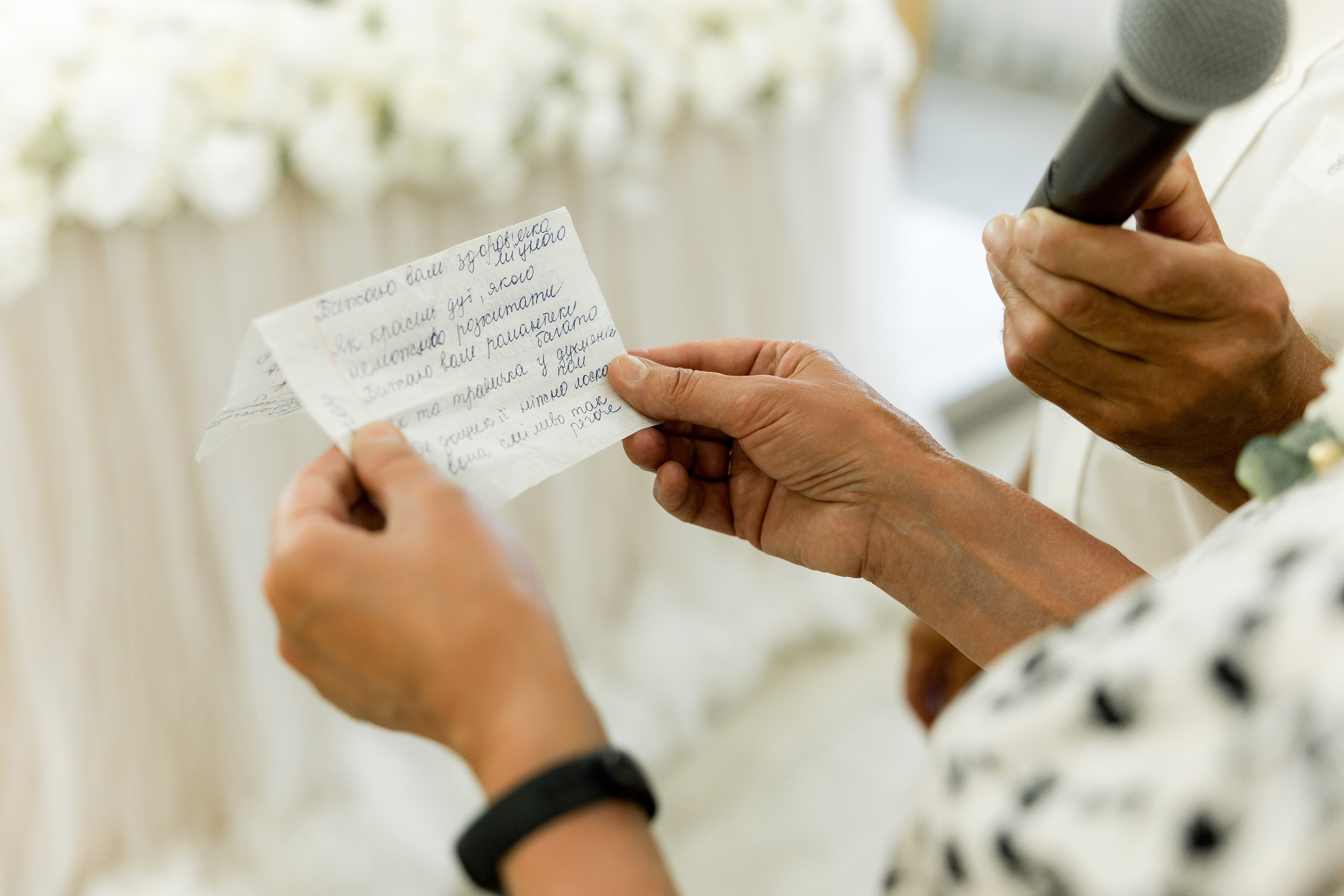 Anna Dmytro. Ірина Терещук