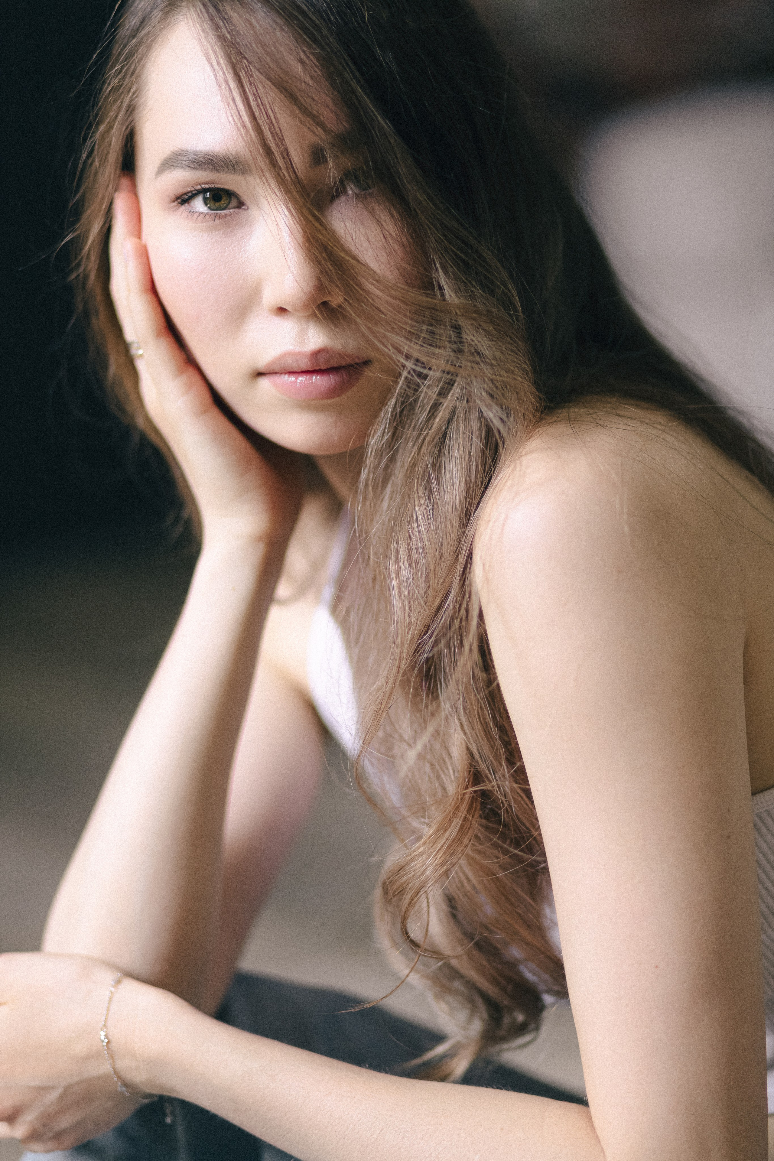 LiLYA. Валерия Ефремова фотограф Астрахань