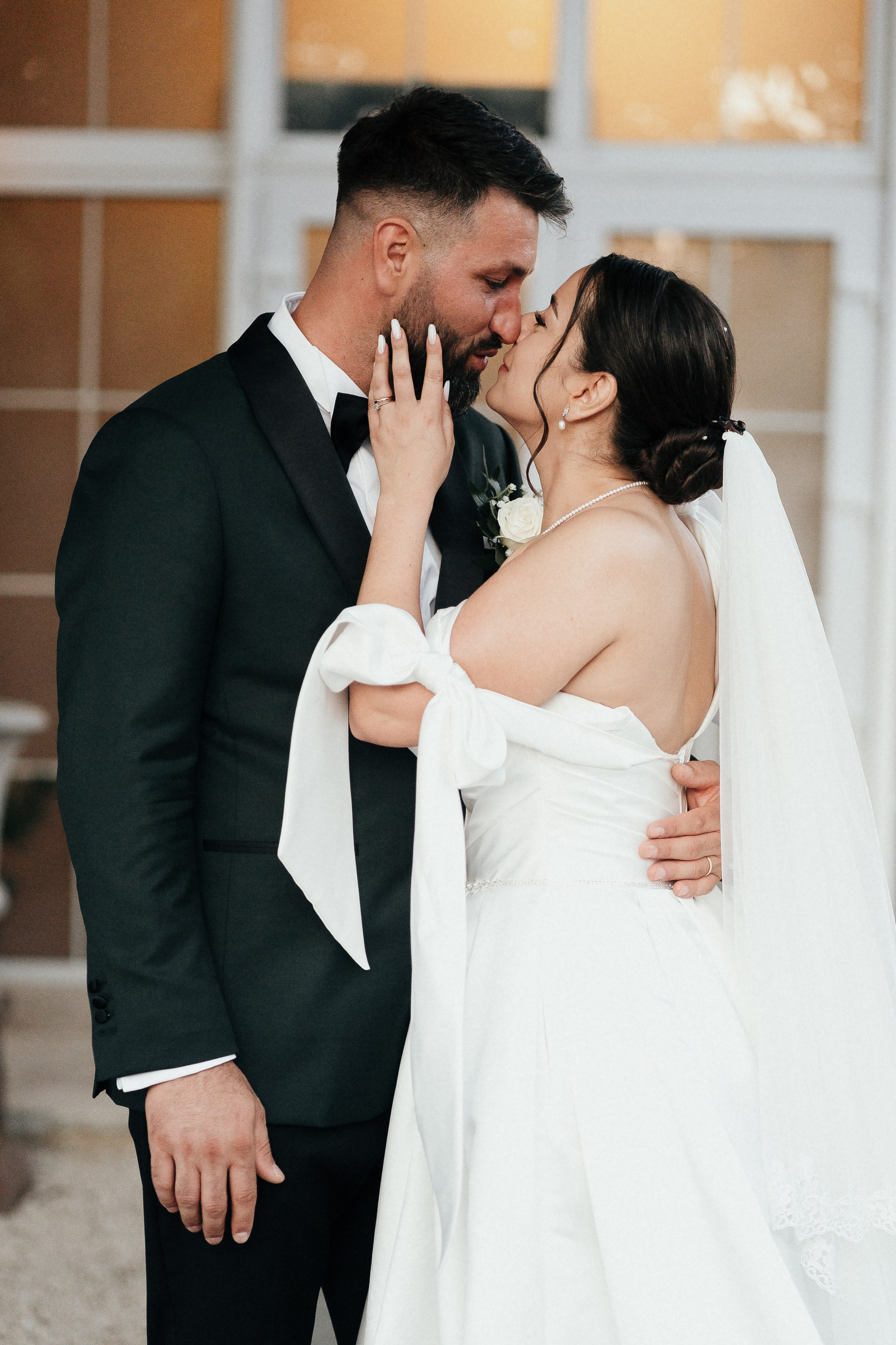 Andreea & Constantin. Ionutdraganfoto.com