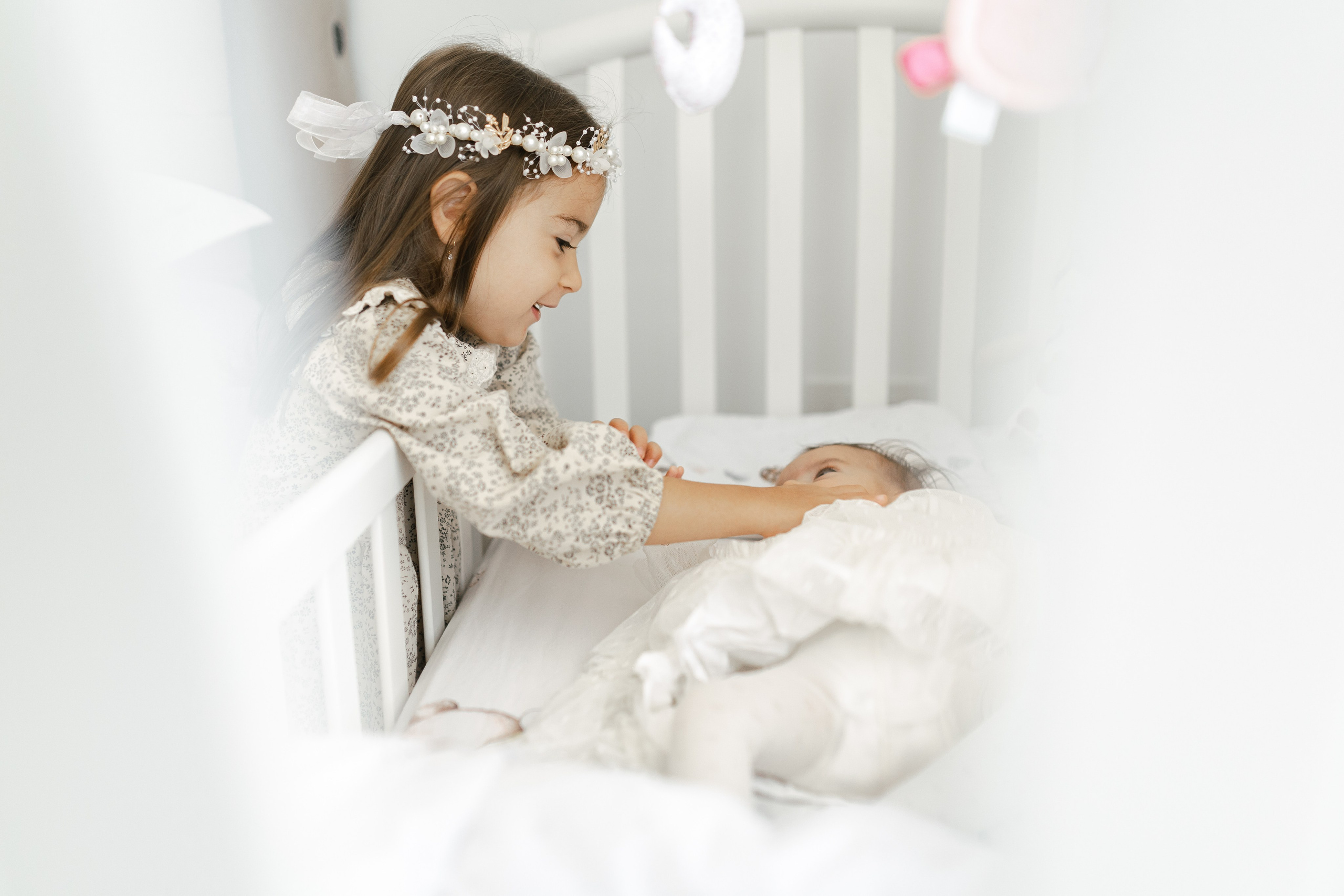 Botez. Ionutdraganfoto.com