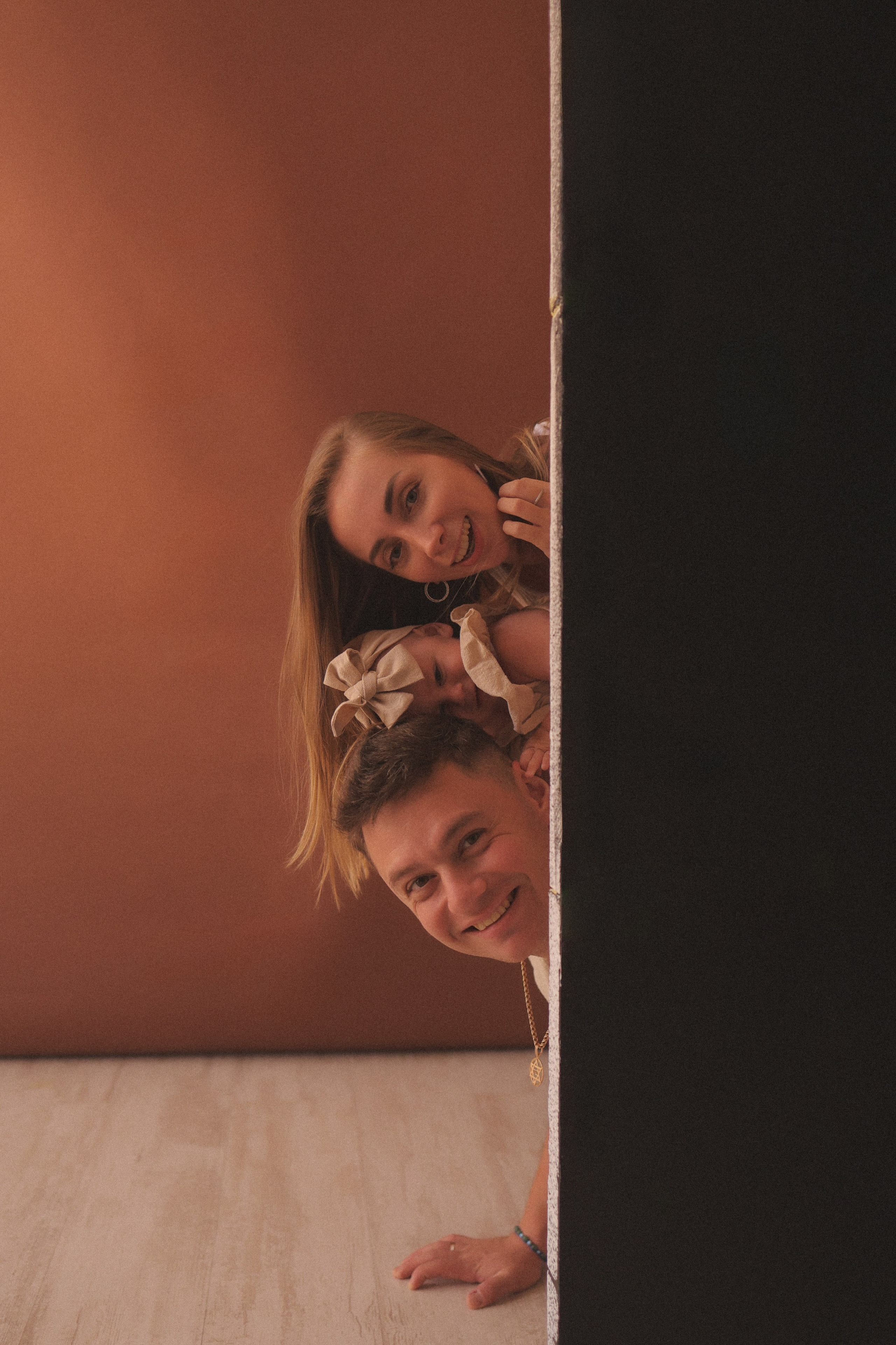 Мы. Семейный и парный фотограф в Израиле Репчак Дмитрий