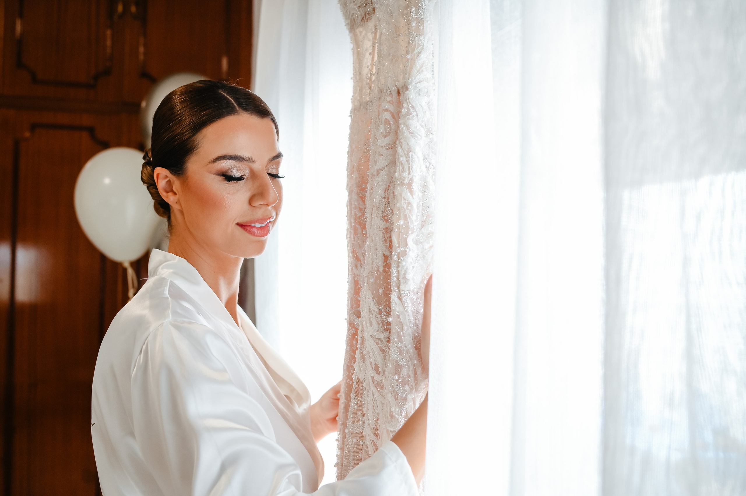 Wedding R & A. AdrianOltean.wfolio.pro