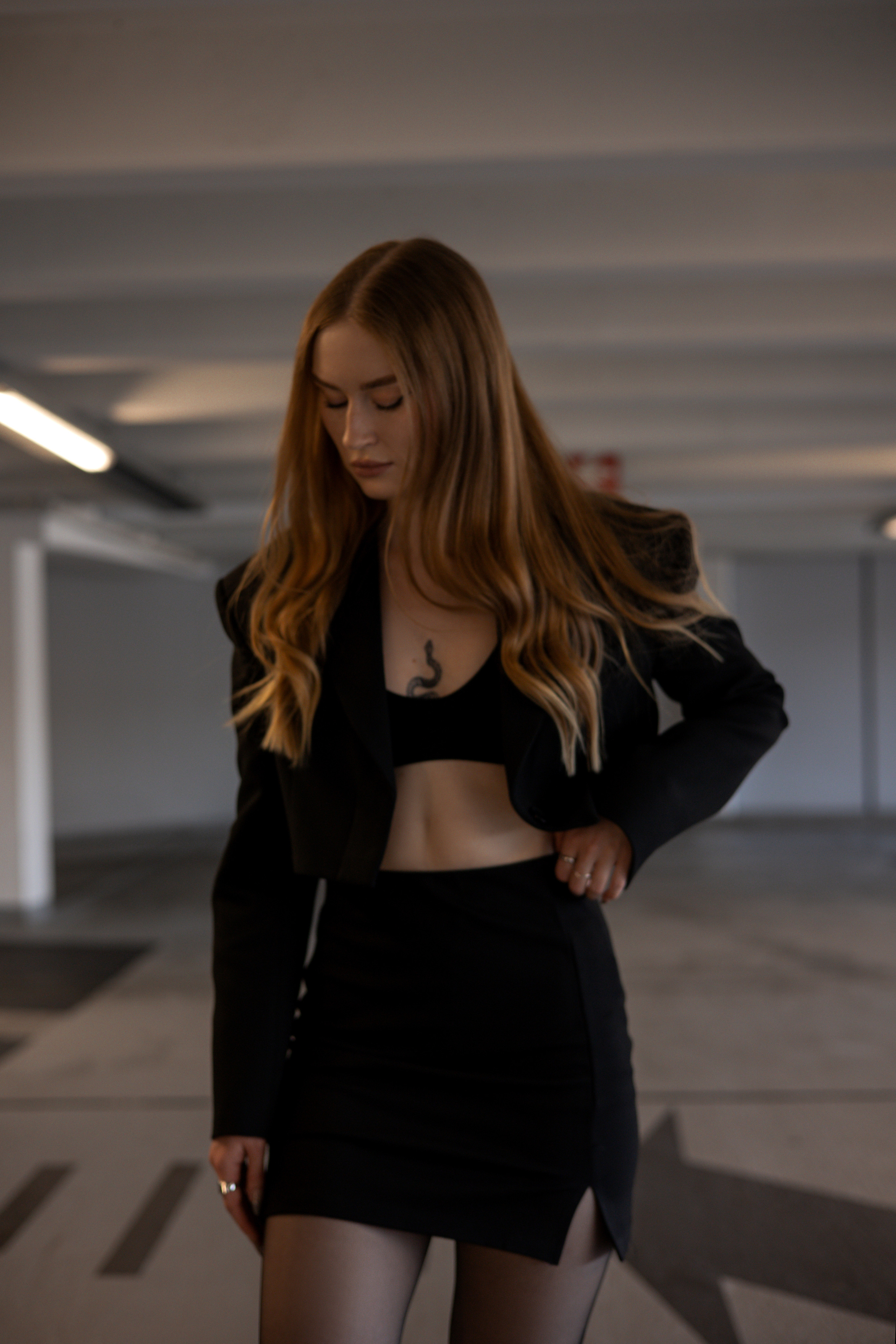 Саша. Портретный и контент фотограф в Нидерландах Ольга Лыткина