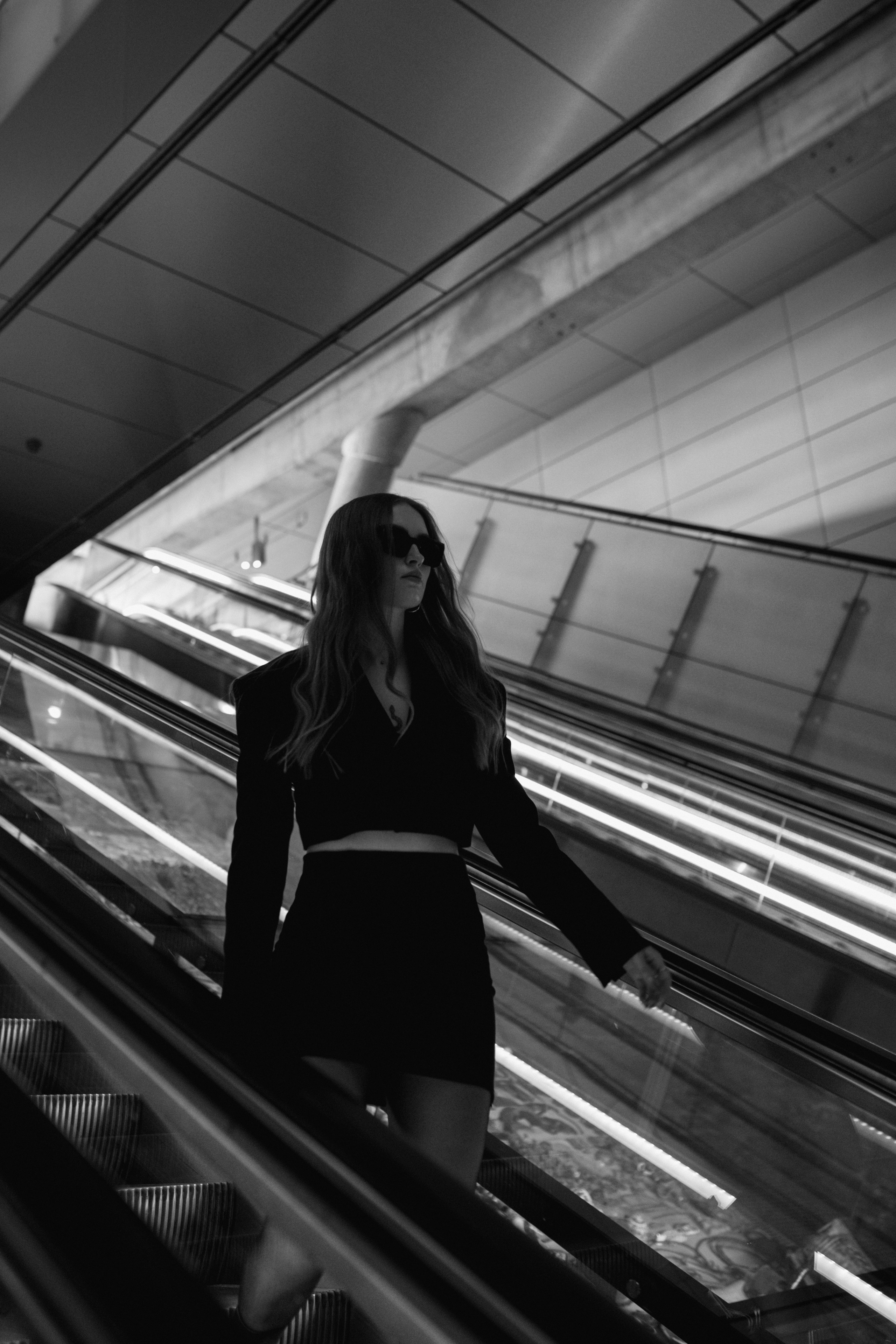 Саша. Портретный и контент фотограф в Нидерландах Ольга Лыткина