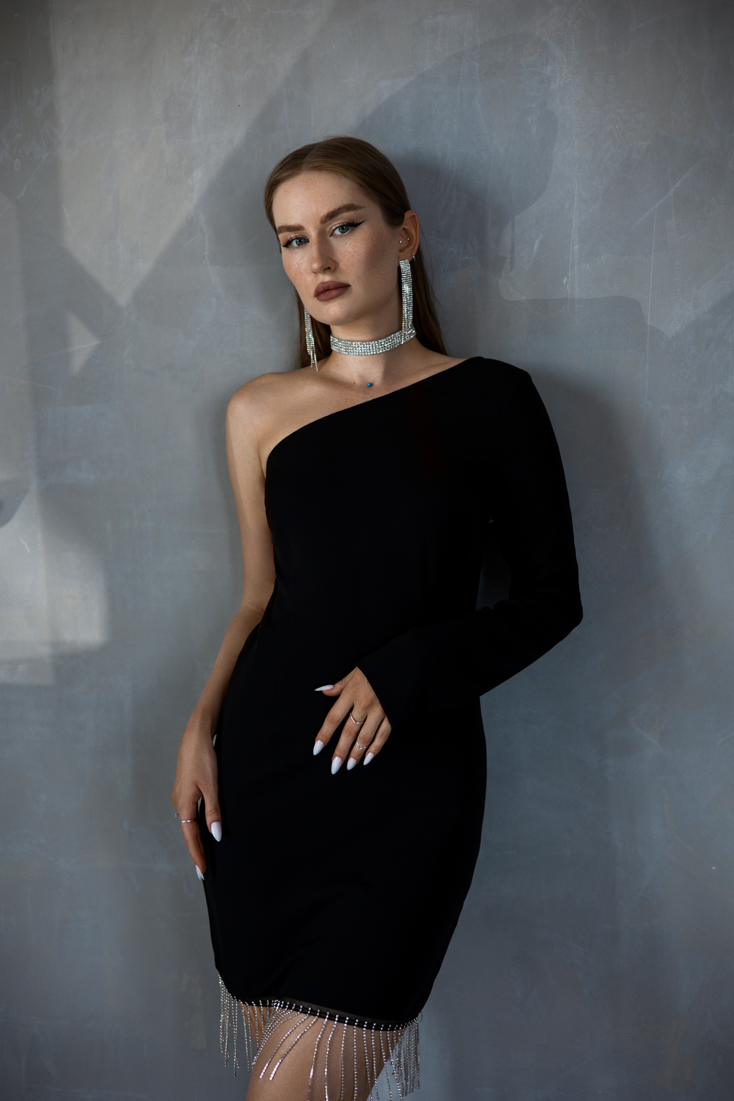 Саша. Портретный и контент фотограф в Нидерландах Ольга Лыткина