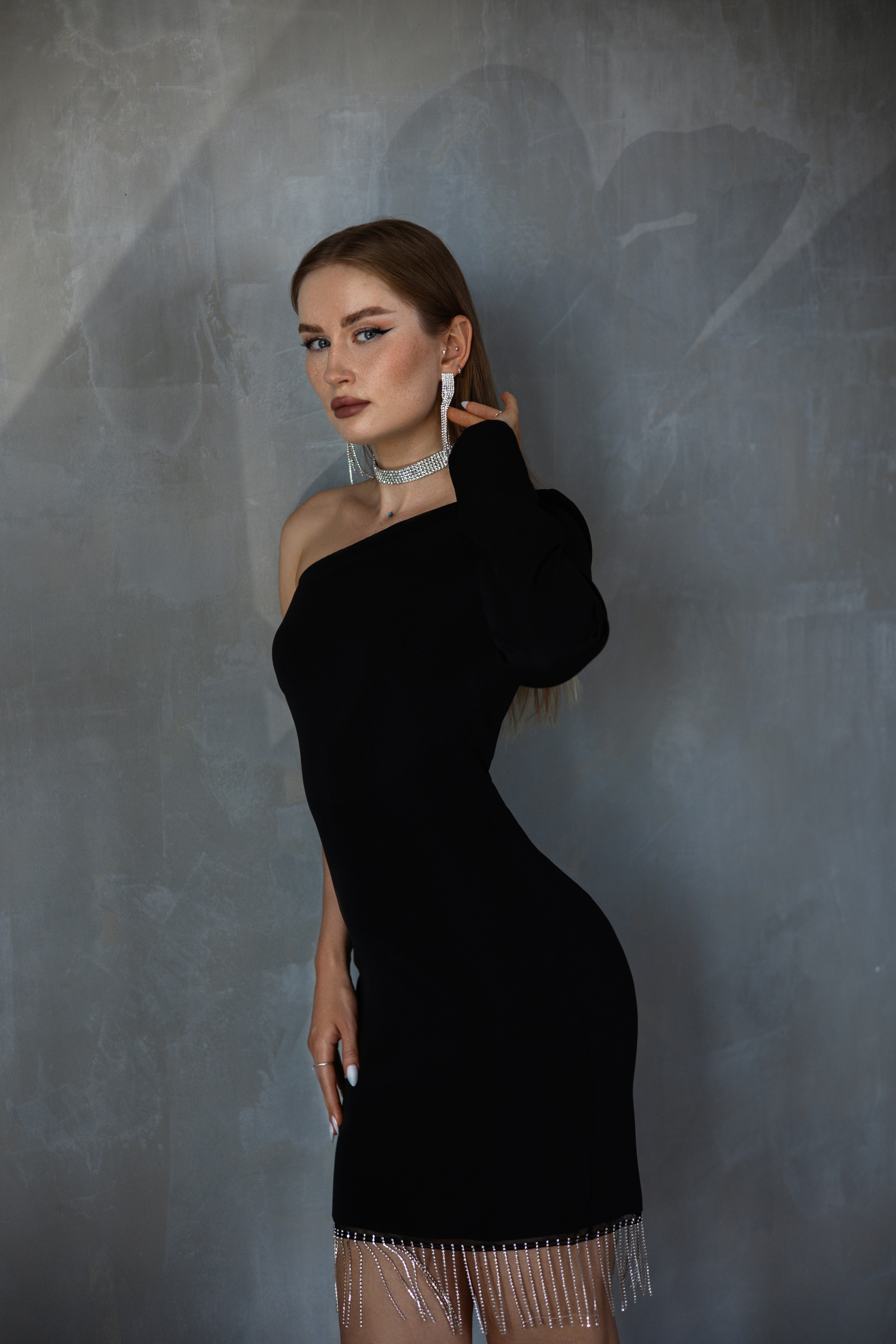 Саша. Портретный и контент фотограф в Нидерландах Ольга Лыткина