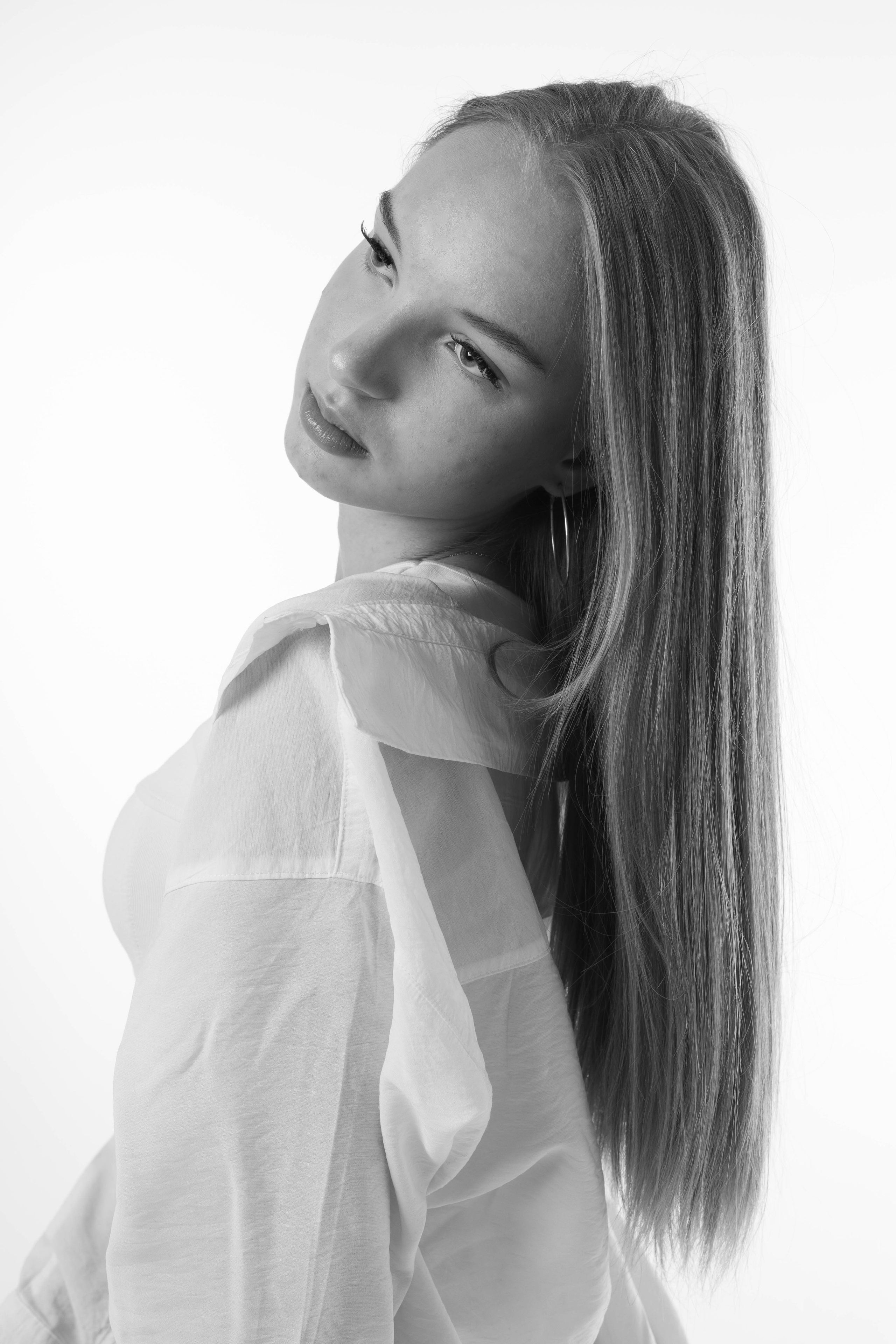 Отзывы фотогрофа Кишинев. Семейный фотограф Кишиневе, Молдова Врабий Ольга