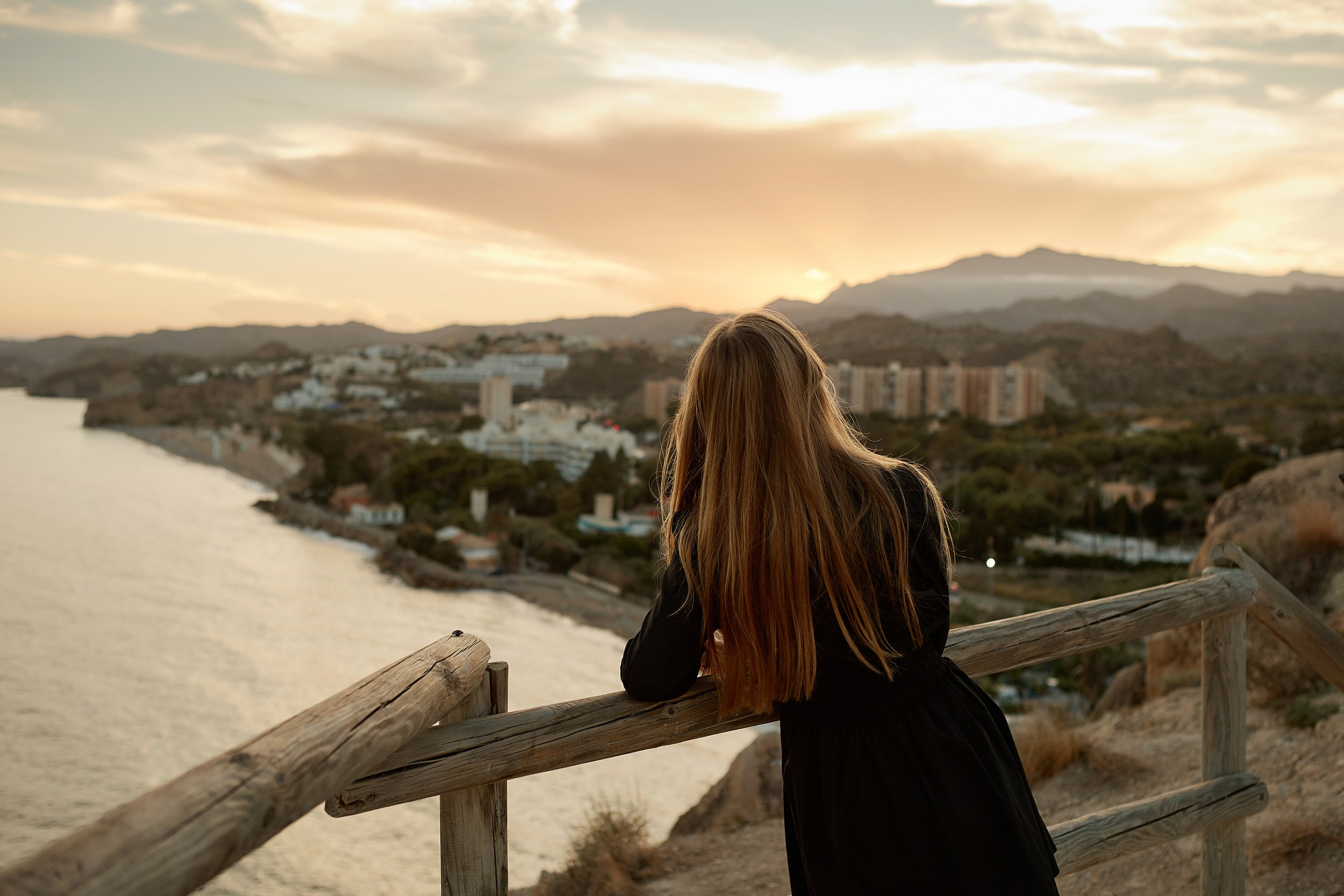 Maria. NATALYA FOTOS FOTOGRAFO ALTEA - ALICANTE Семейный фотограф в Аликанте