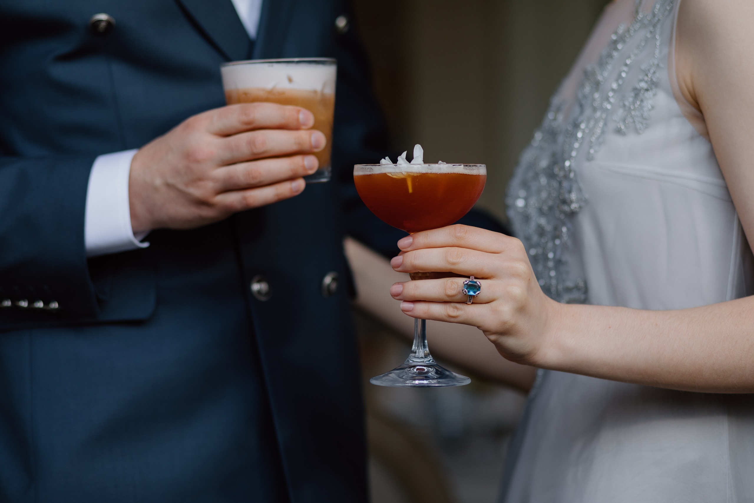 Styled Shoot Zabola Estate. Main