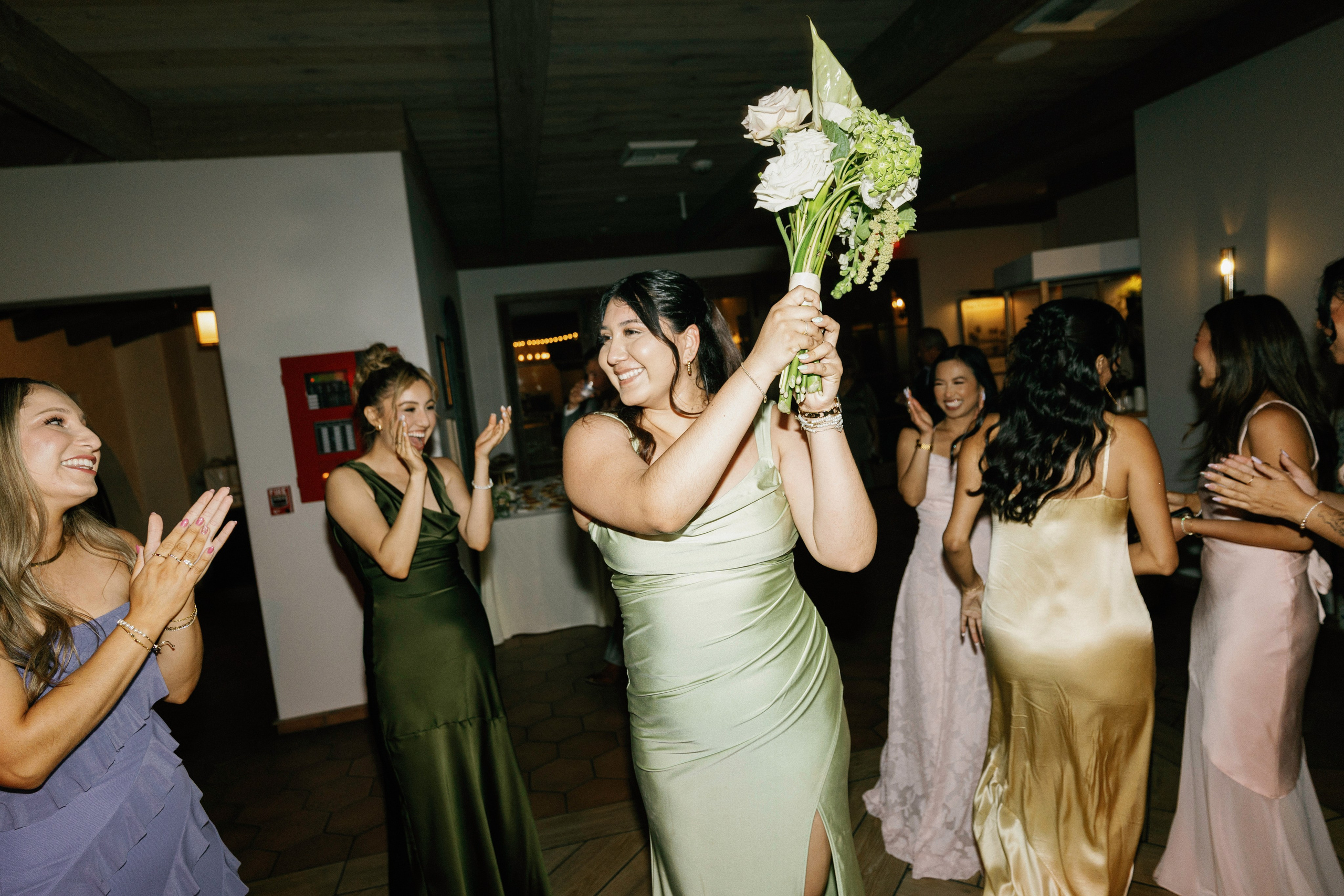 S&J Wedding San Juan Capistrano, California. Wedding Photography & Videography Team in California, Los Angeles, San Francisco, San Diego and Travel