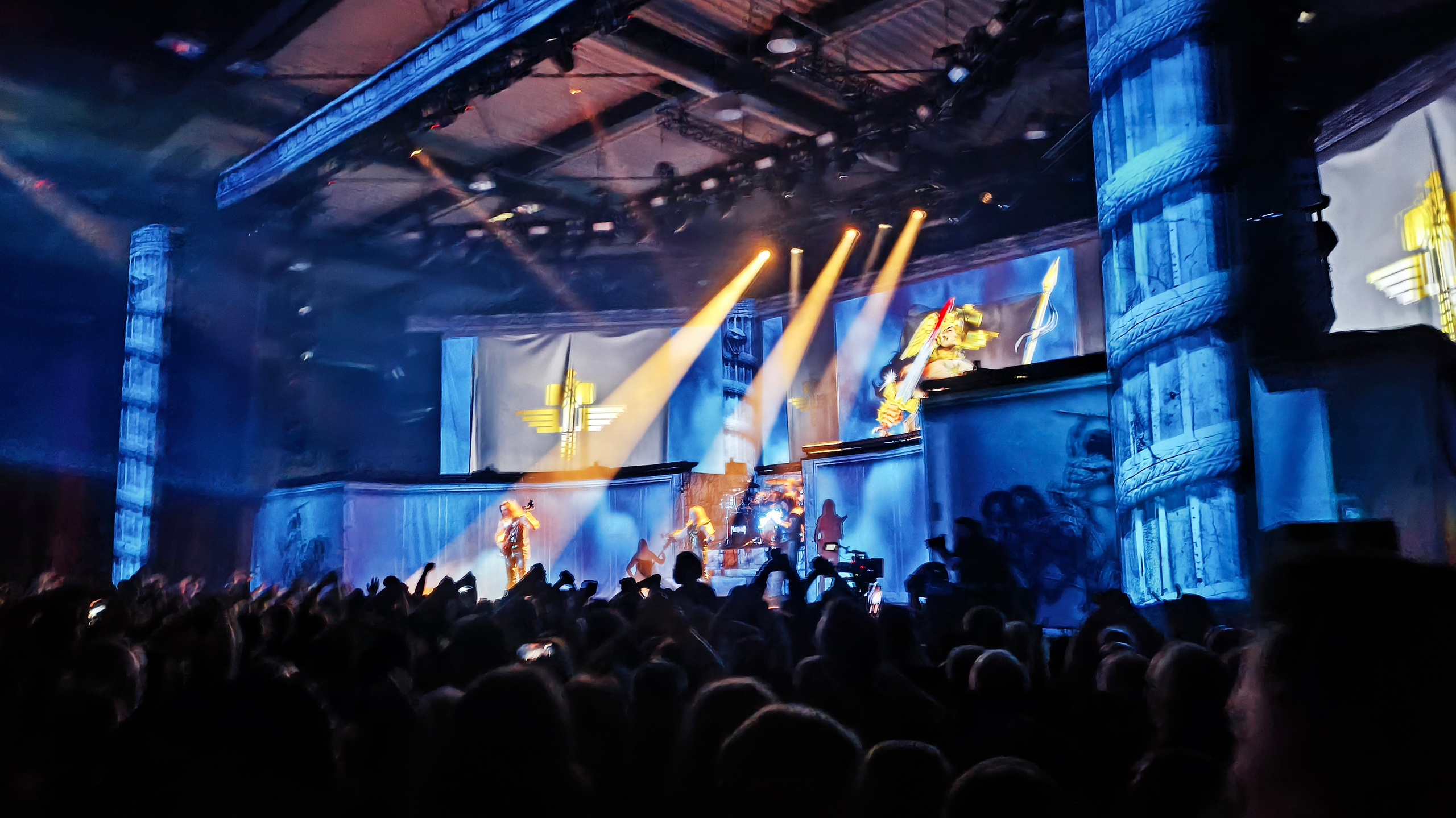 C'est moi. Photographe à Strasbourg | Portraits, Studio, Enfants, Événements