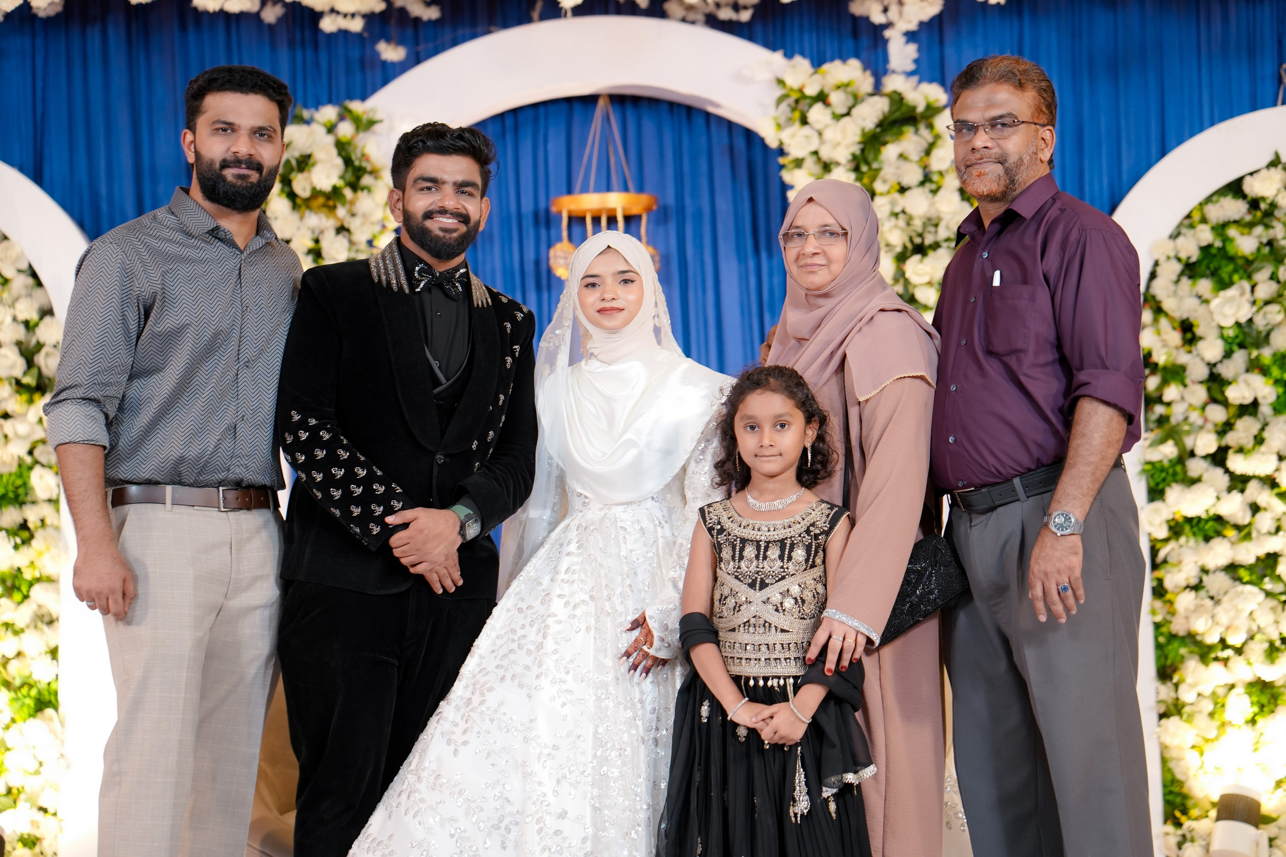 Sulthan&Lehra. VISUALIZE YOUR BIG MOMENTS