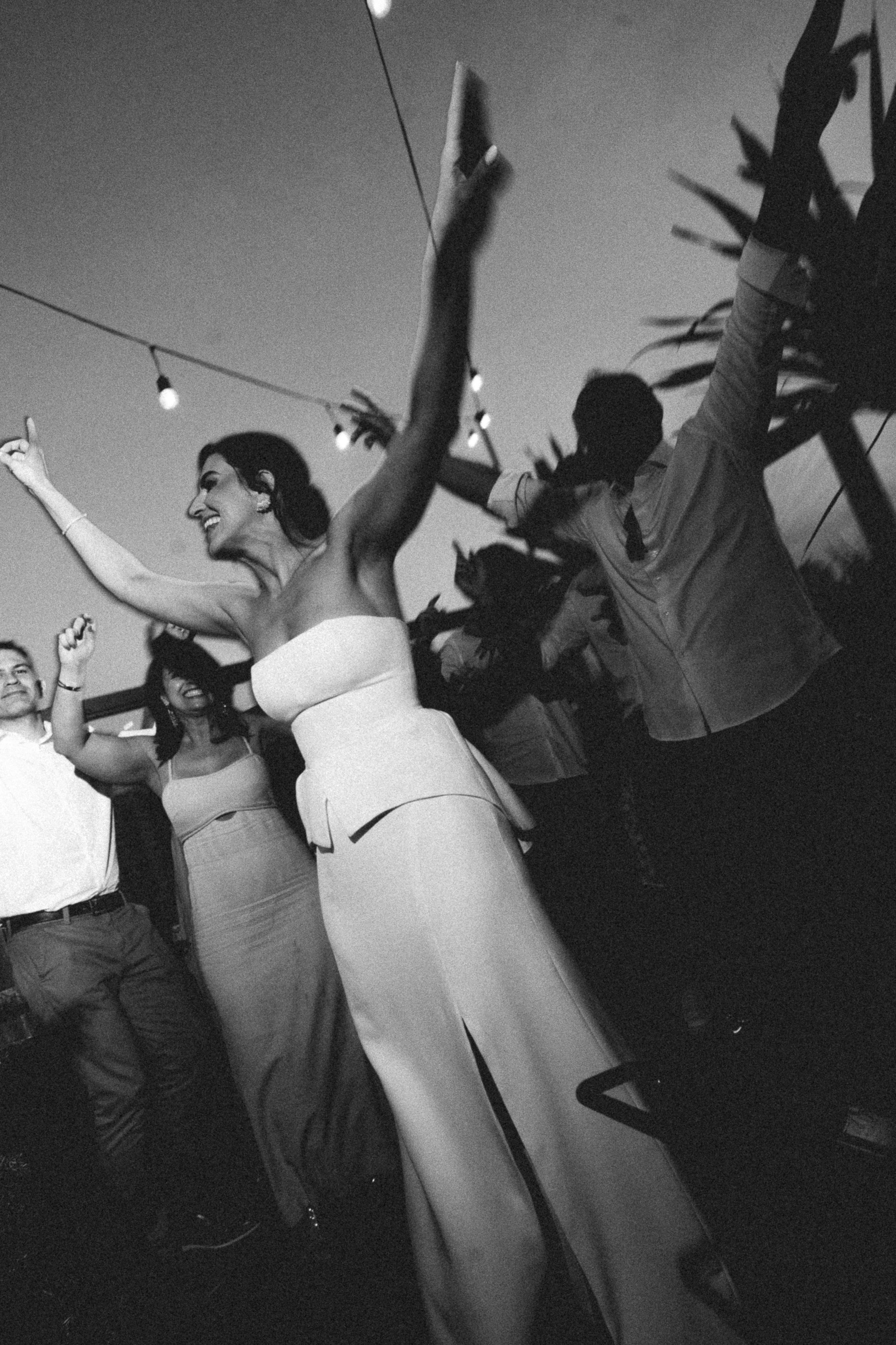 Casamento Marceli e Diego — Vinícola Terras Altas. Fotógrafo de casamento e Filmmaker de casamento