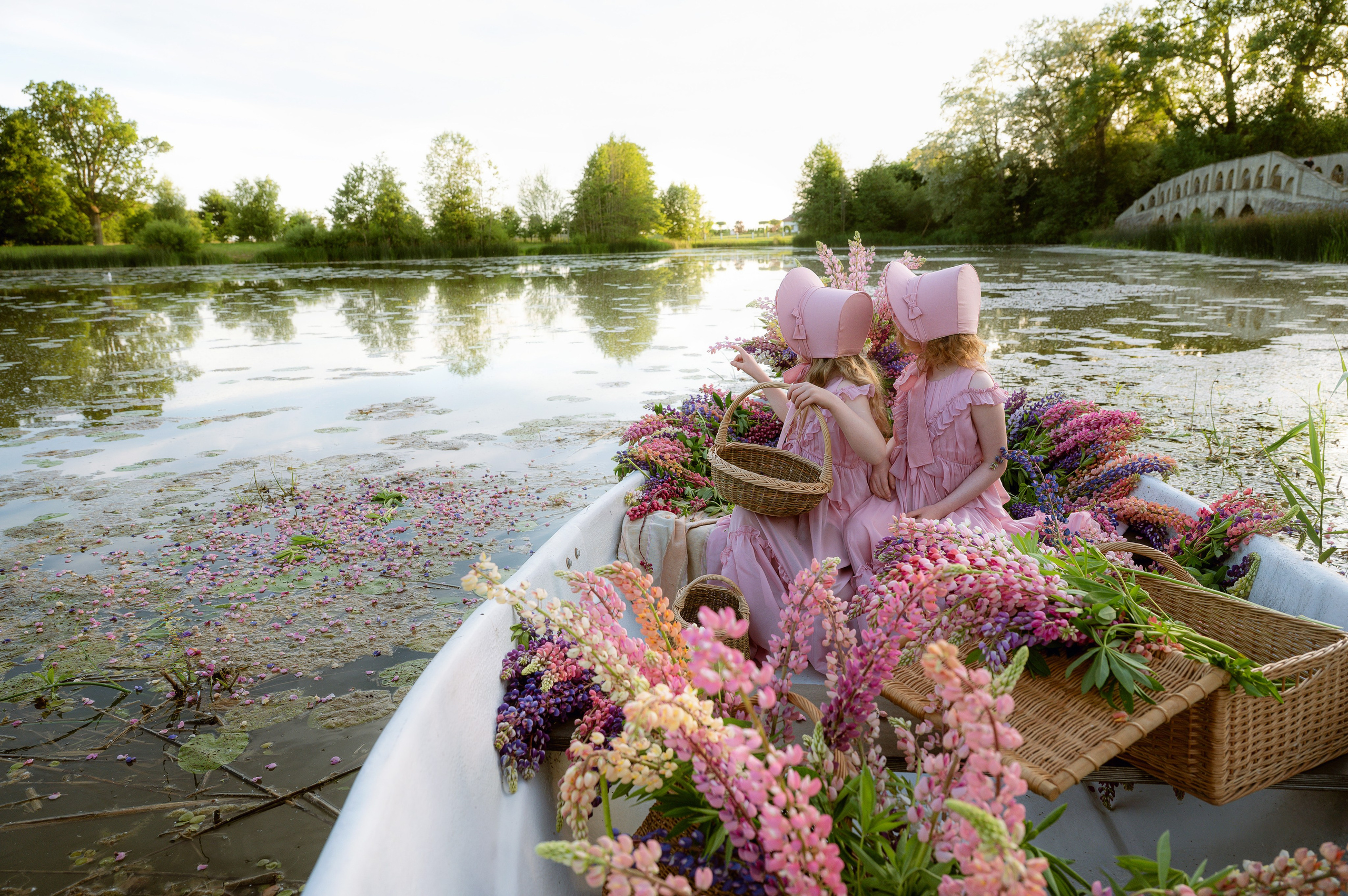 Šeimų akimirkos. Vestuvių fotografė Santa Jonuškė | Šiaulių apskritis, Panevėžio apskritis ir visa Lietuva