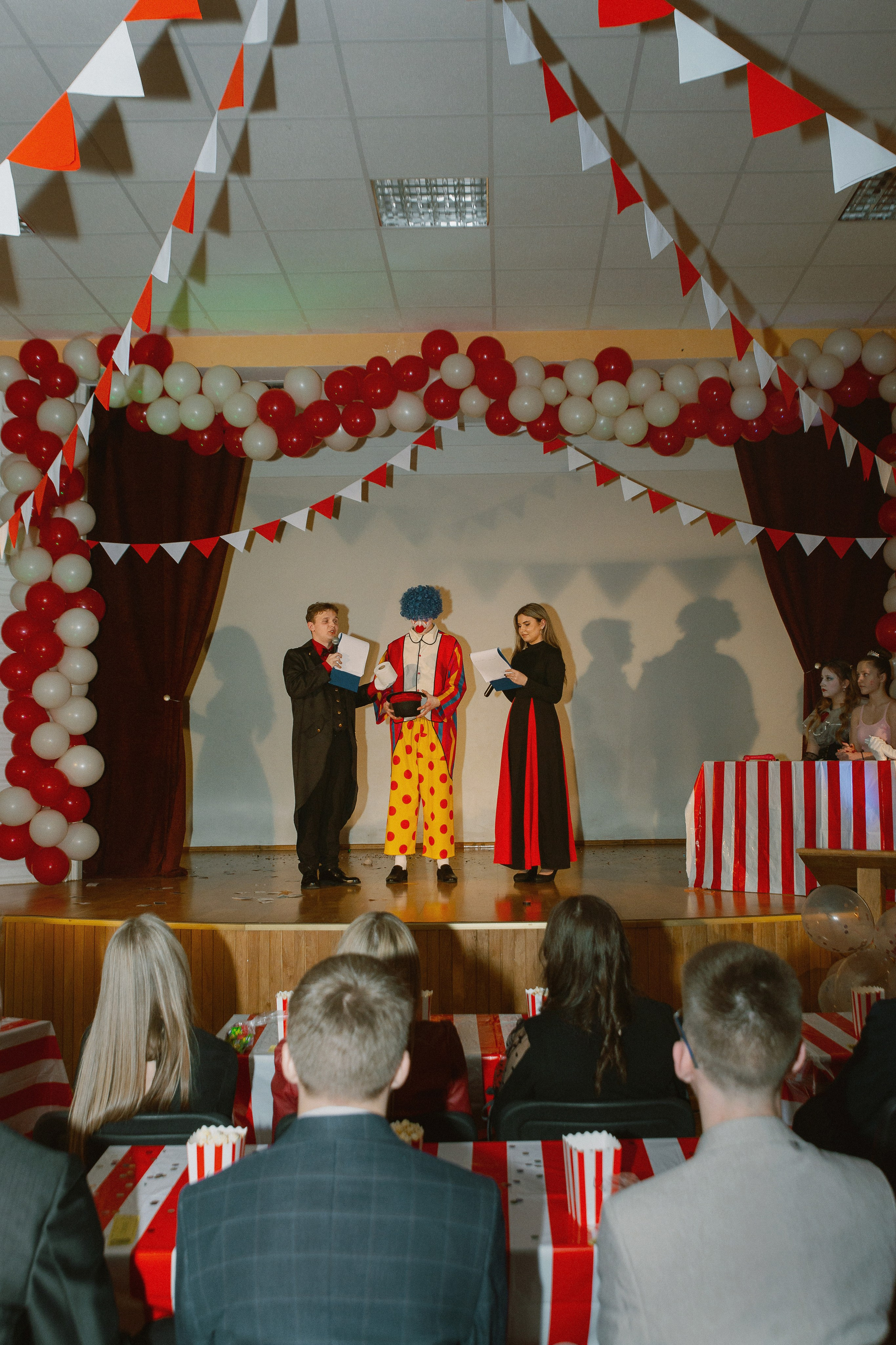 100dienis Joniiškėlyje. Vestuvių fotografė Santa Jonuškė | Šiaulių apskritis, Panevėžio apskritis ir visa Lietuva