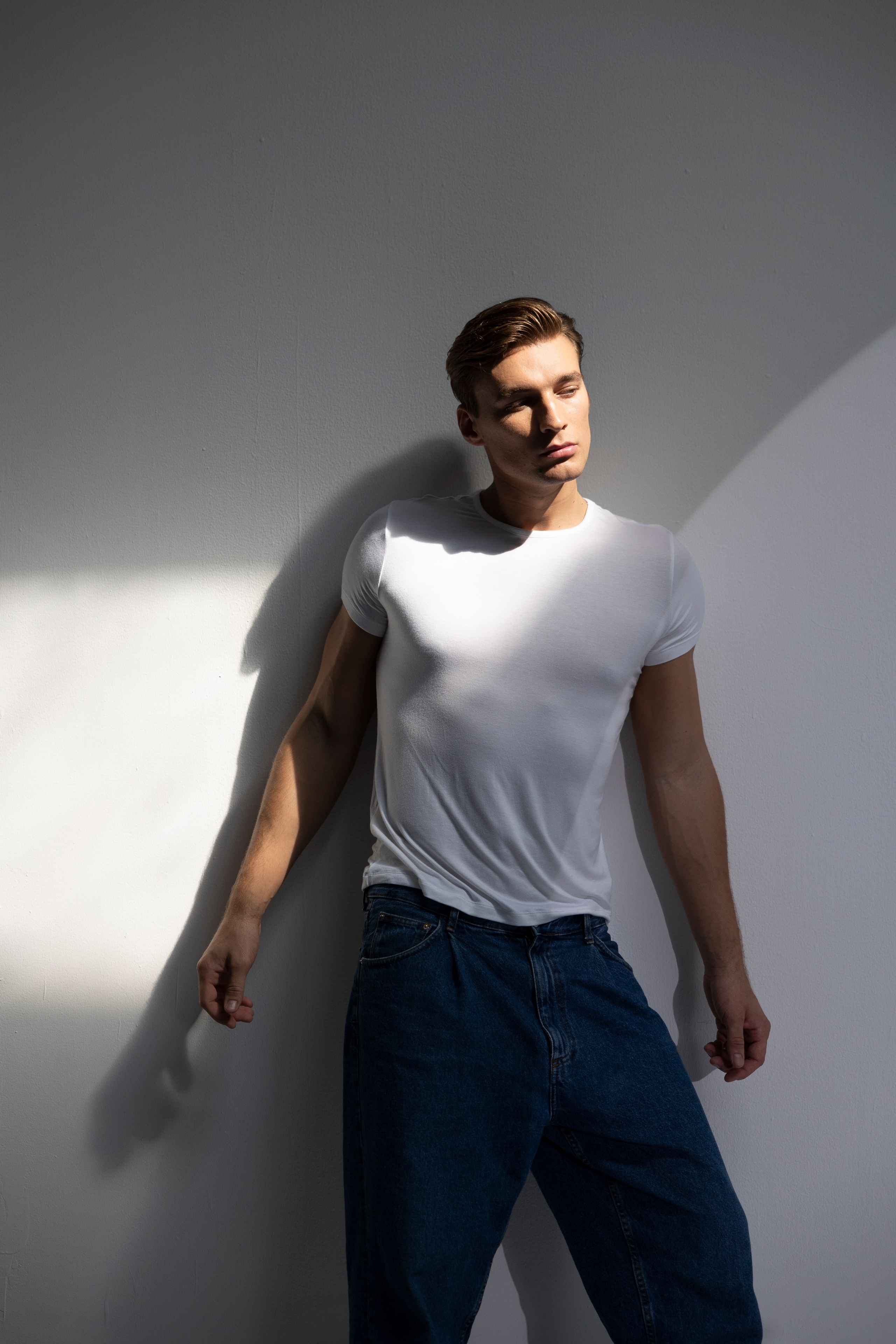 LOOK BOOK / KAE BRAND. Female Photographer in Dubai