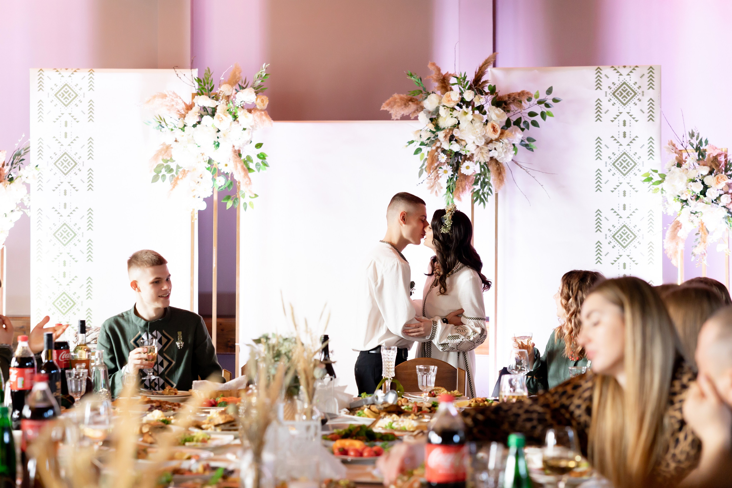 Sofiya Max. Ірина Терещук