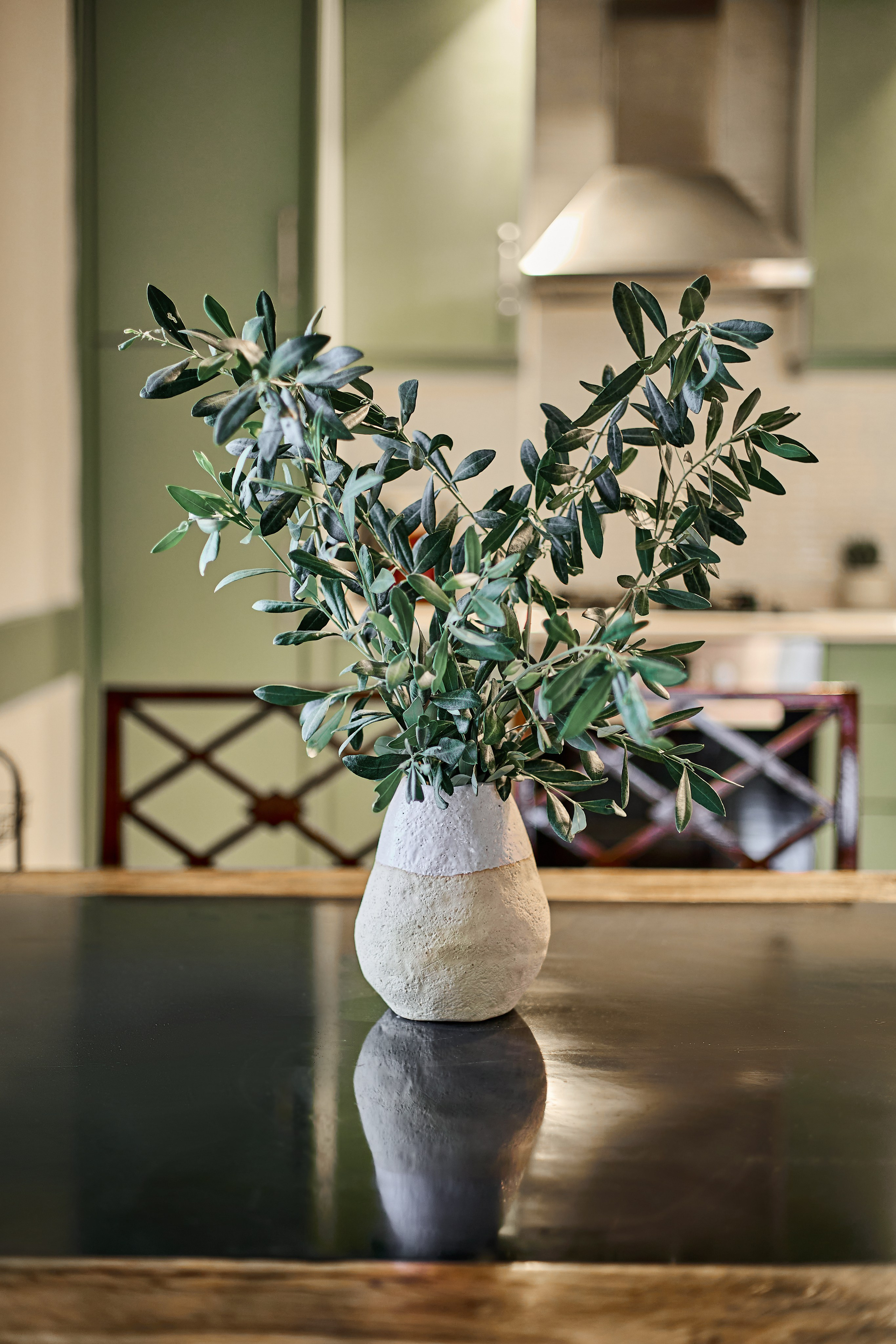 Бутик отель в стиле ваби саби. Professional photo & video in Marmaris Turkey