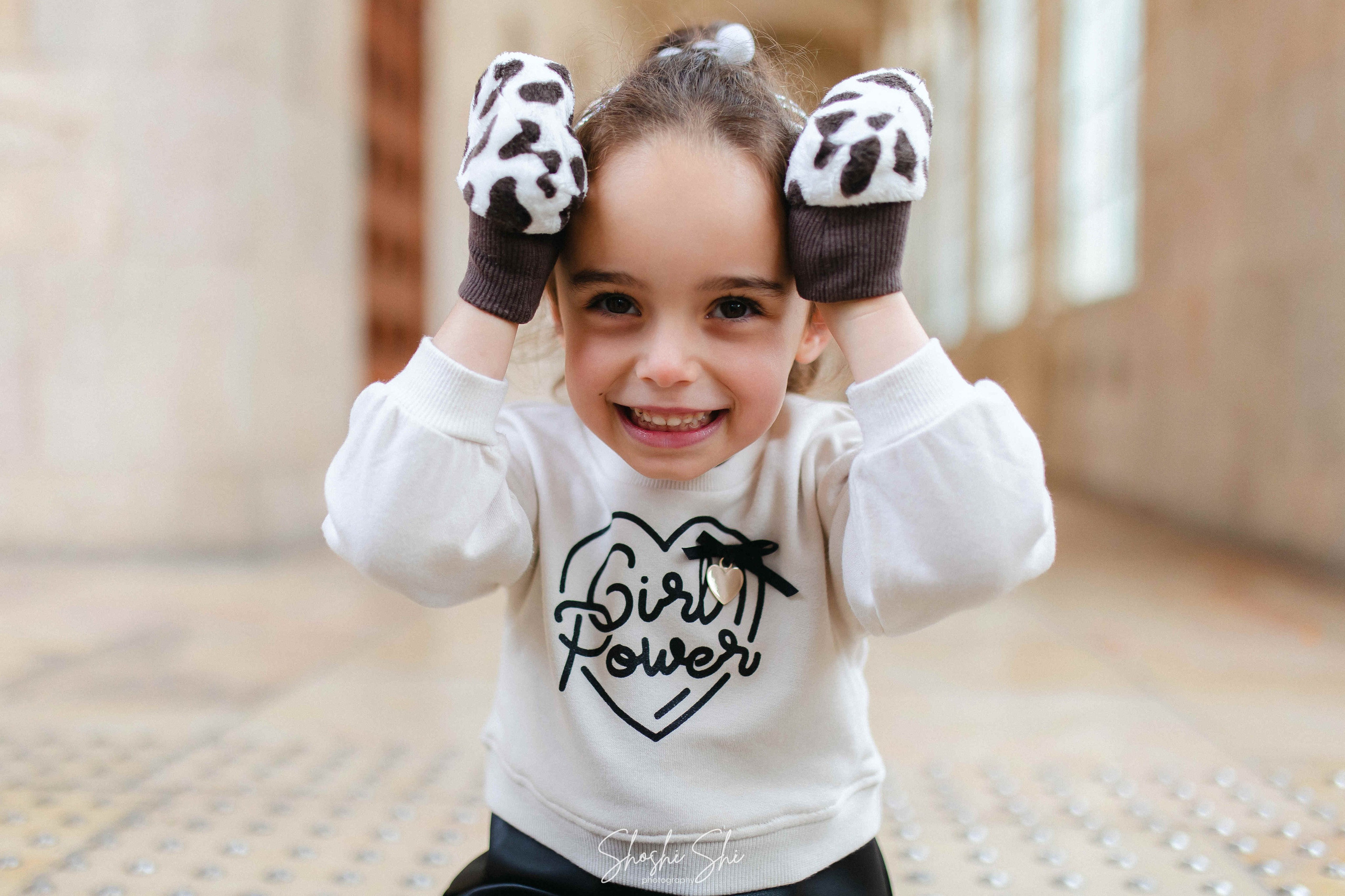 PHOTO SESSION AT YMCA. Https://shi-photo.com/