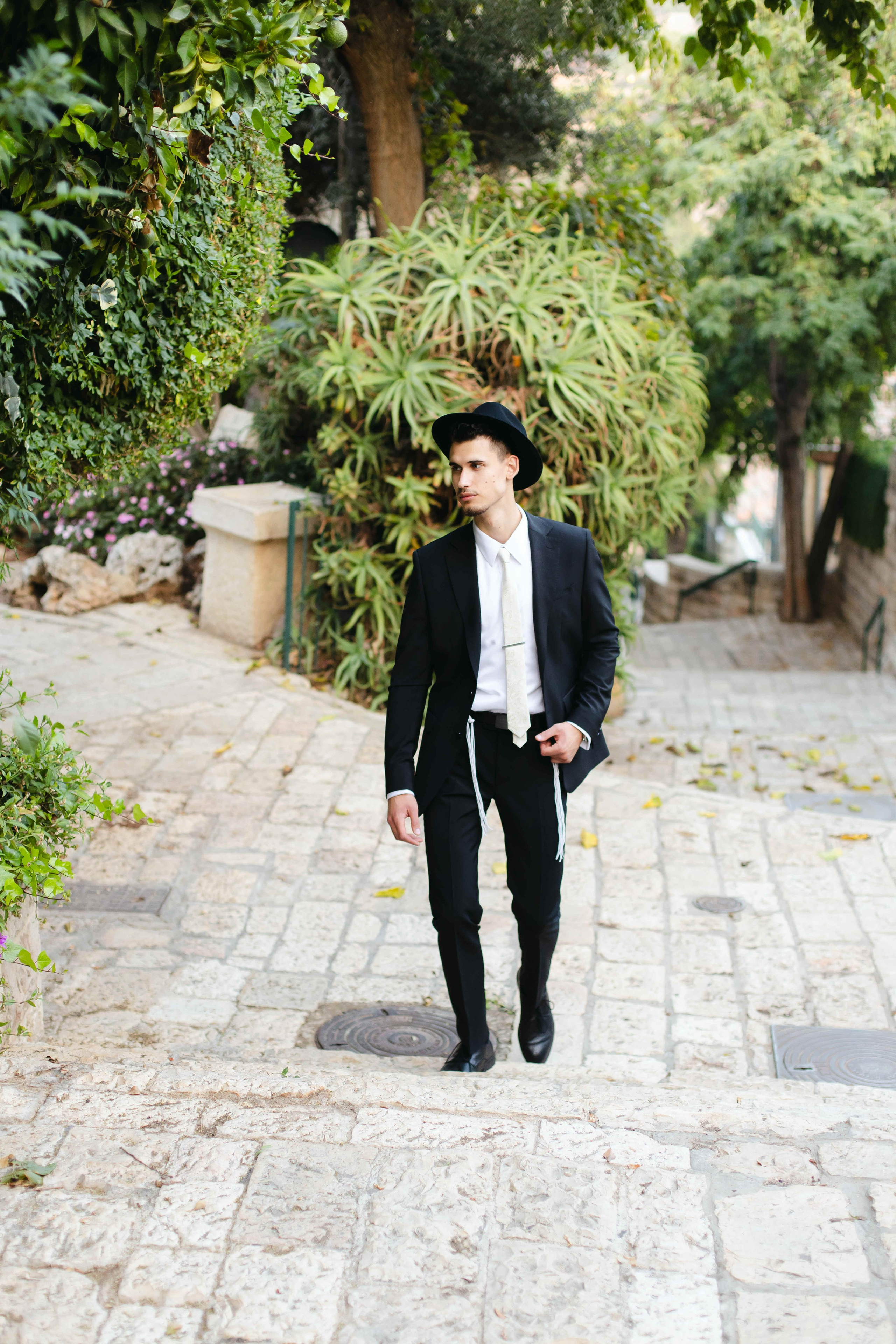 WEDDING OF POLINA AND BORUKH. Https://shi-photo.com/