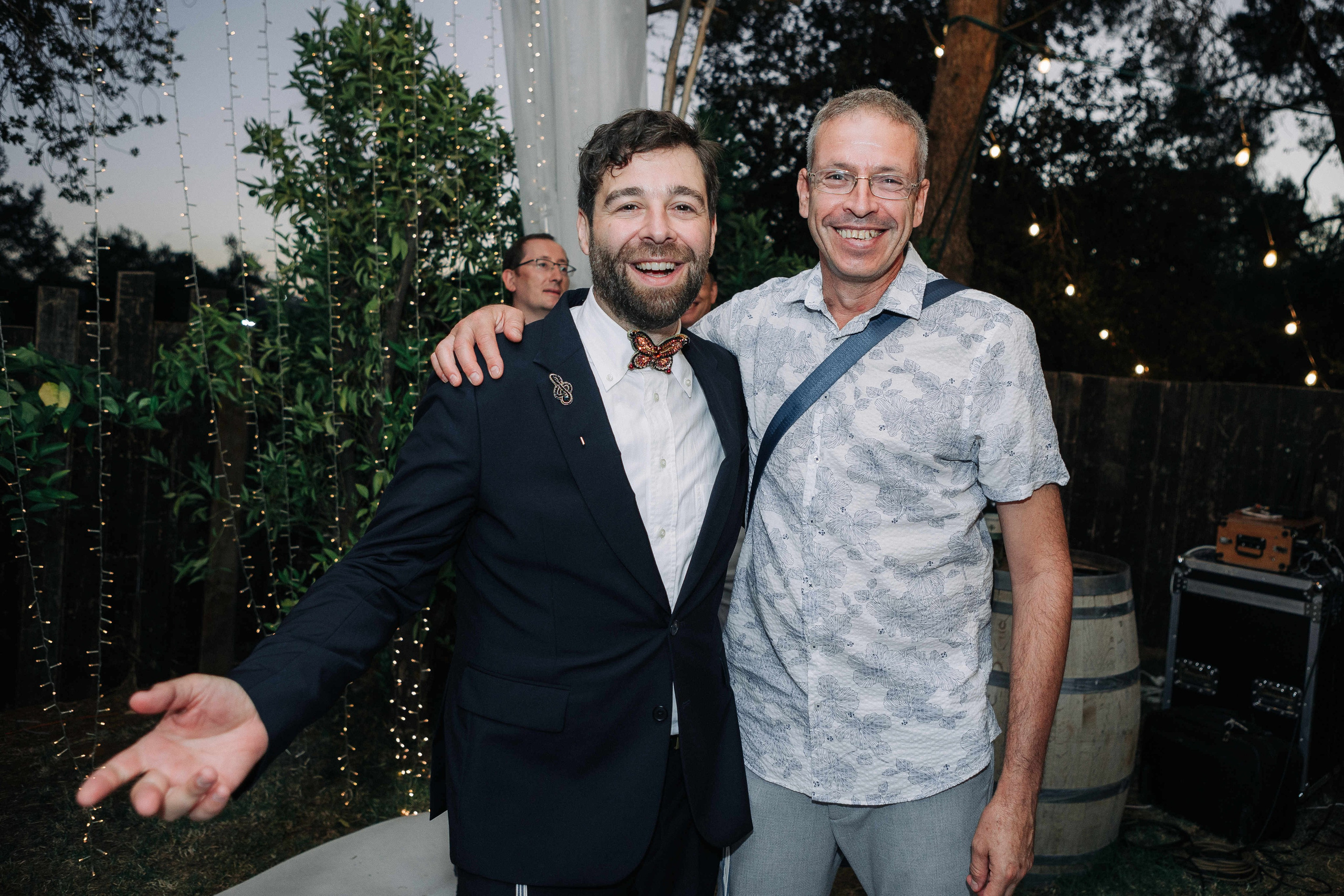 WEDDING OUT OF CITY. PHOTOGRAPHER IN ISRAEL