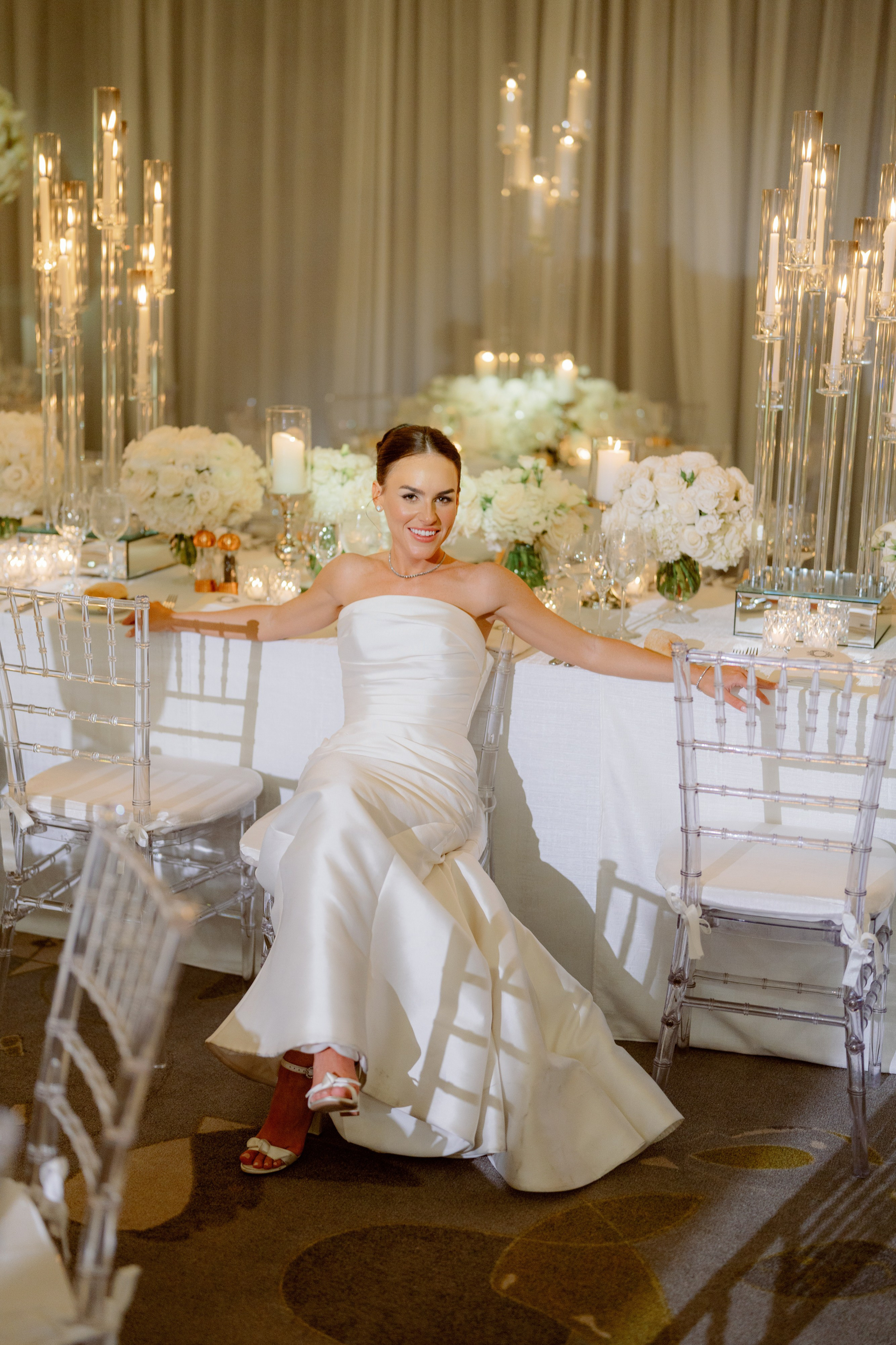 Payton and Mattew. Wedding photographer and videographer New York | New Jersey