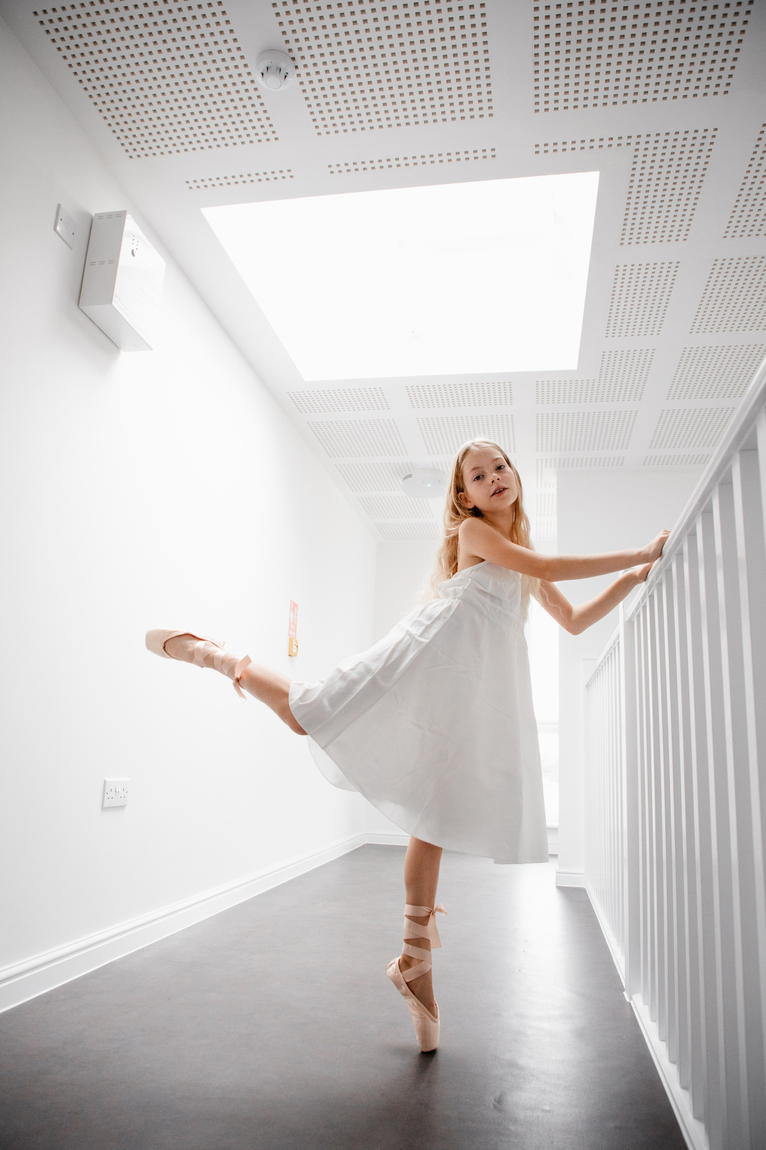 PORTRAIT|FAMILY|CHILDREN|BRAND PHOTOGRAPHER UK, CAMBRIDGESHIRE