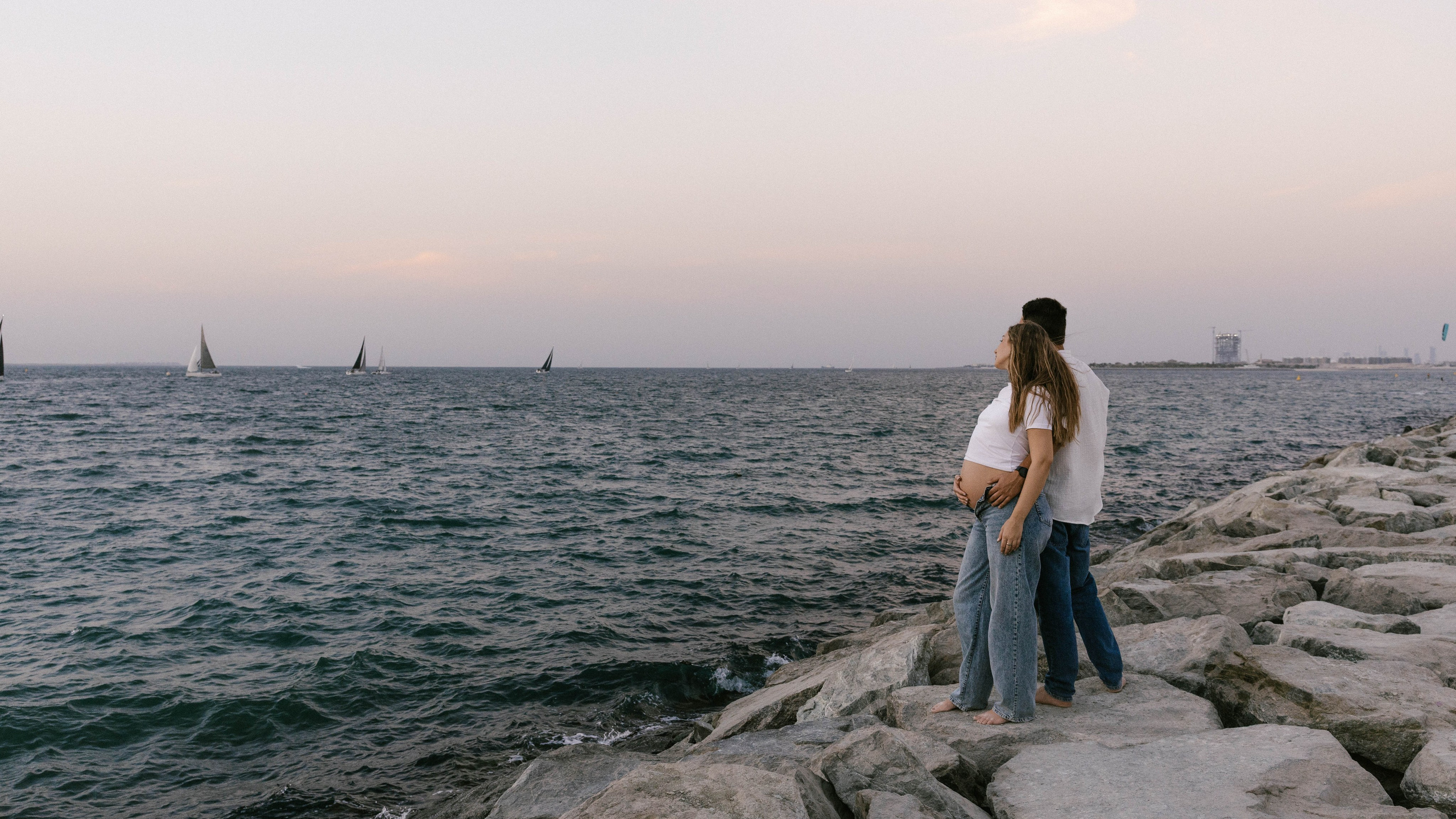 Выездные съемки. Персональный и коммерческий фотограф