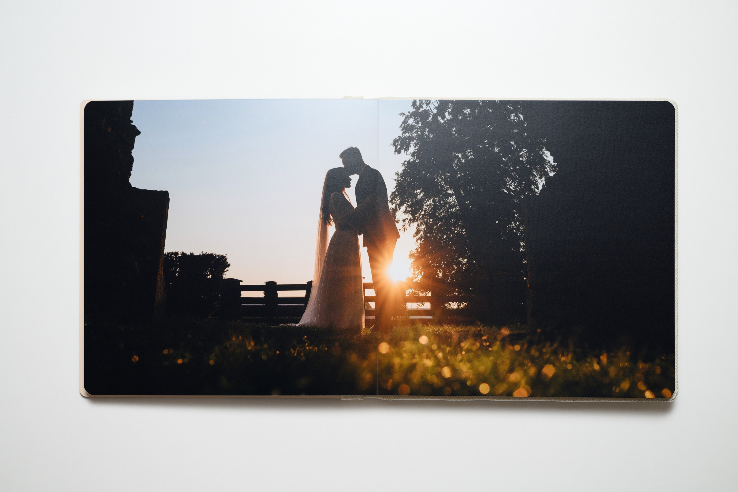 Albume foto - Wedding Box din lemn. Valentin Melen - fotograf de nunta 🤍