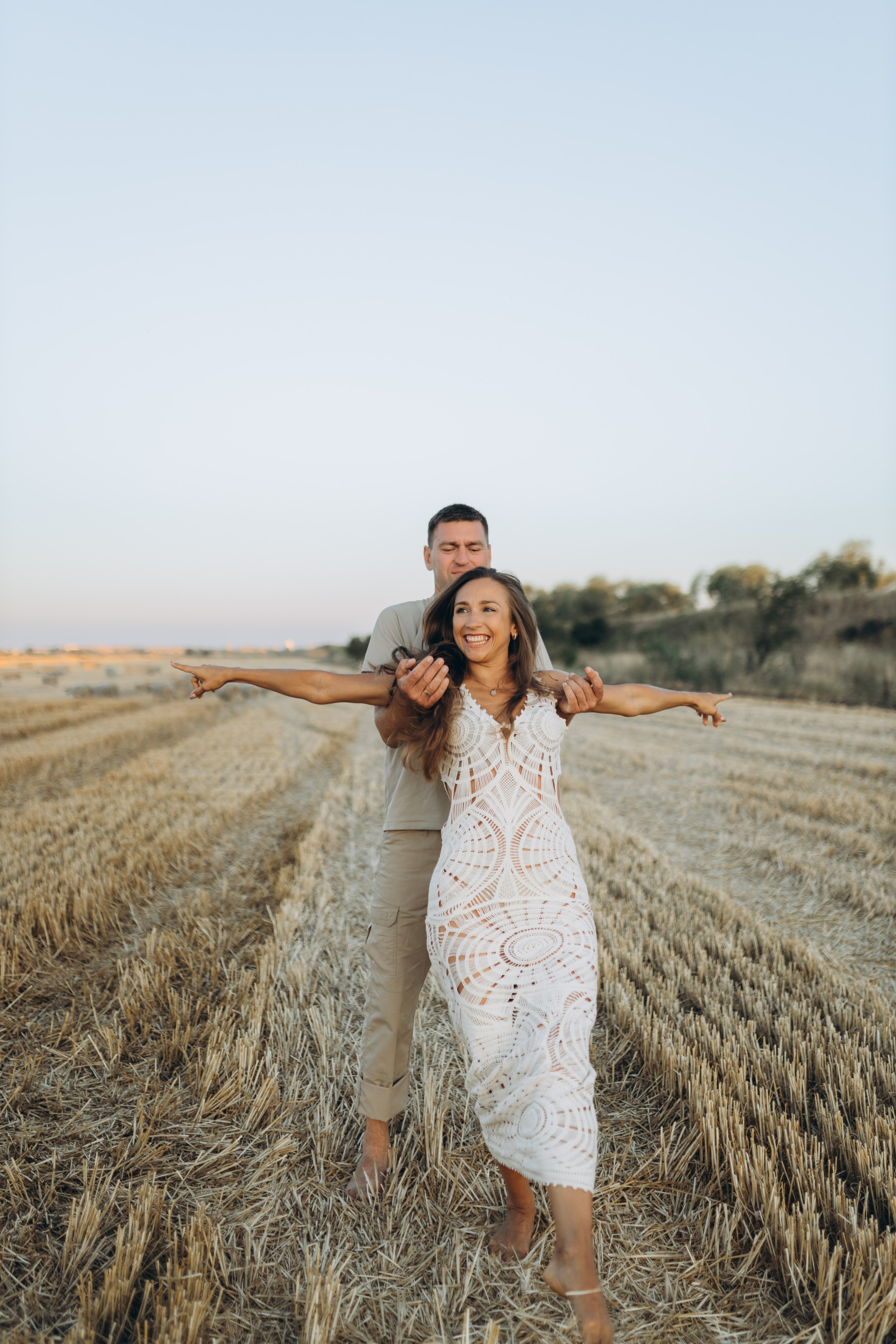 Dasha & Zhenia. Chernenko.photography