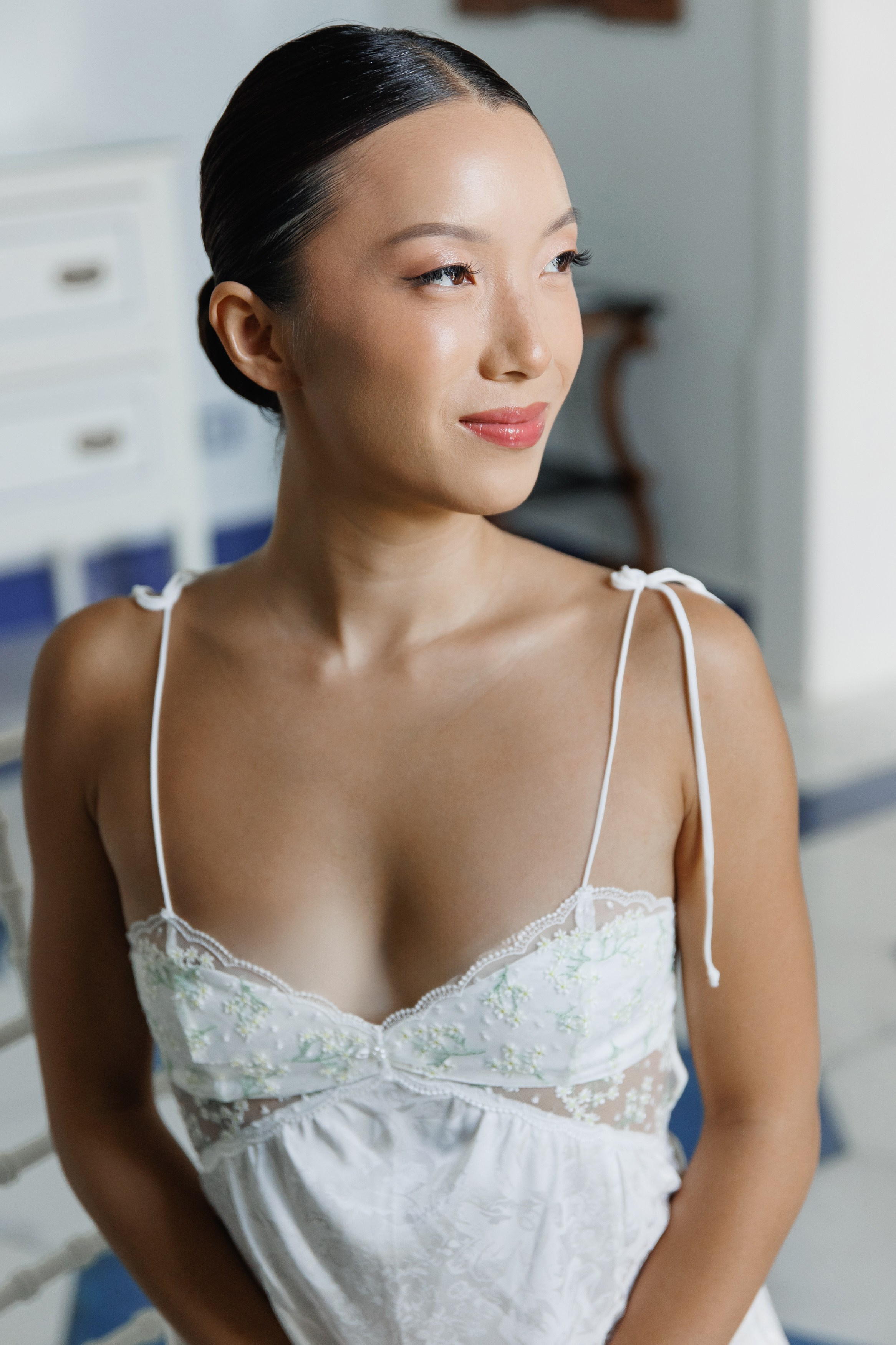 Wedding Villa Eva Ravello. Wedding Photographer Rome Tuscany Como Sicily Puglia Amalfy Italy- Oksana Savenchuk