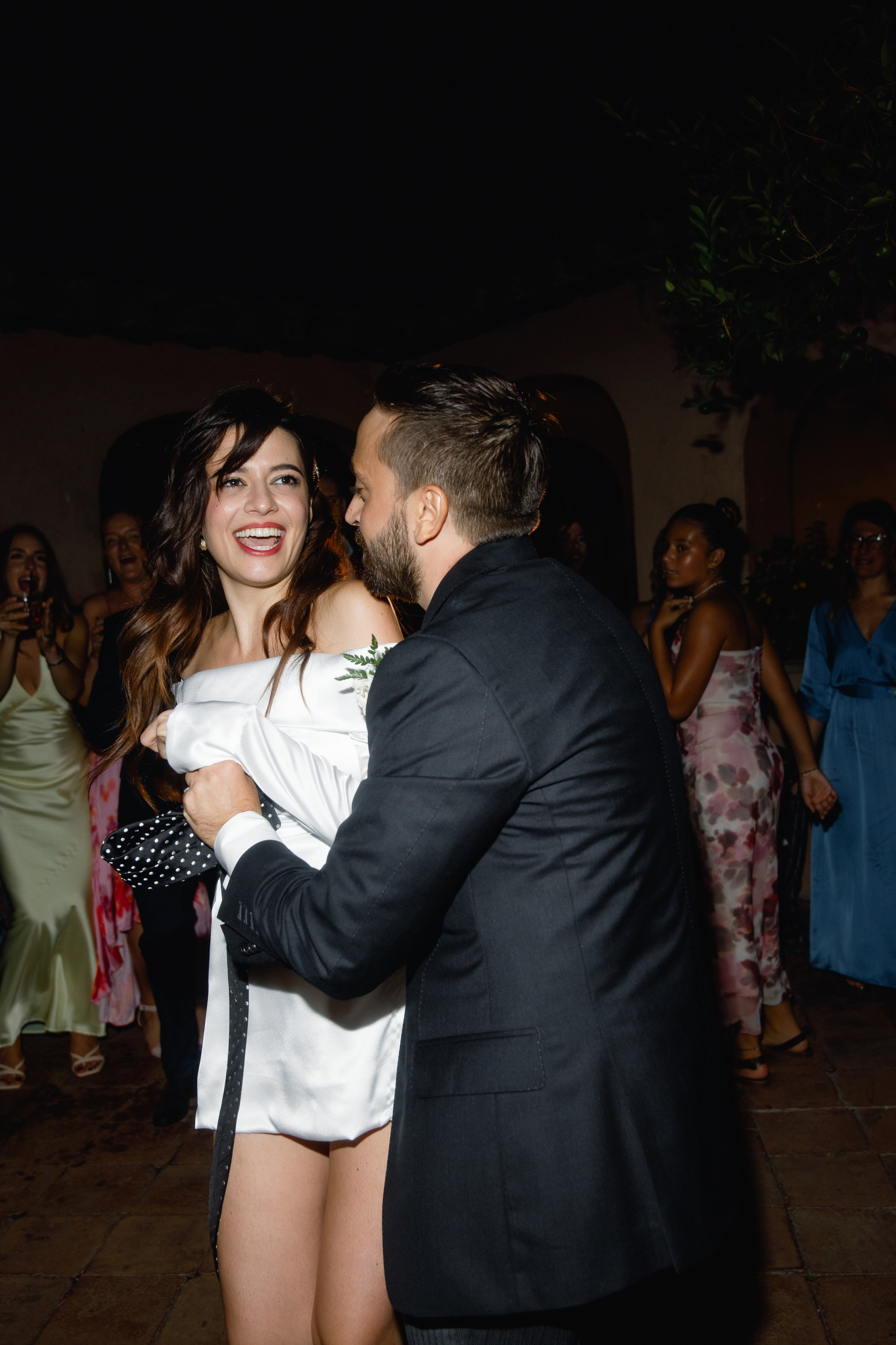 Wedding photographer Italy Rome, Tuscany, Lake Como, Sicily, Puglia. Wedding Photographer Rome Tuscany Como Sicily Puglia Amalfy Italy- Oksana Savenchuk