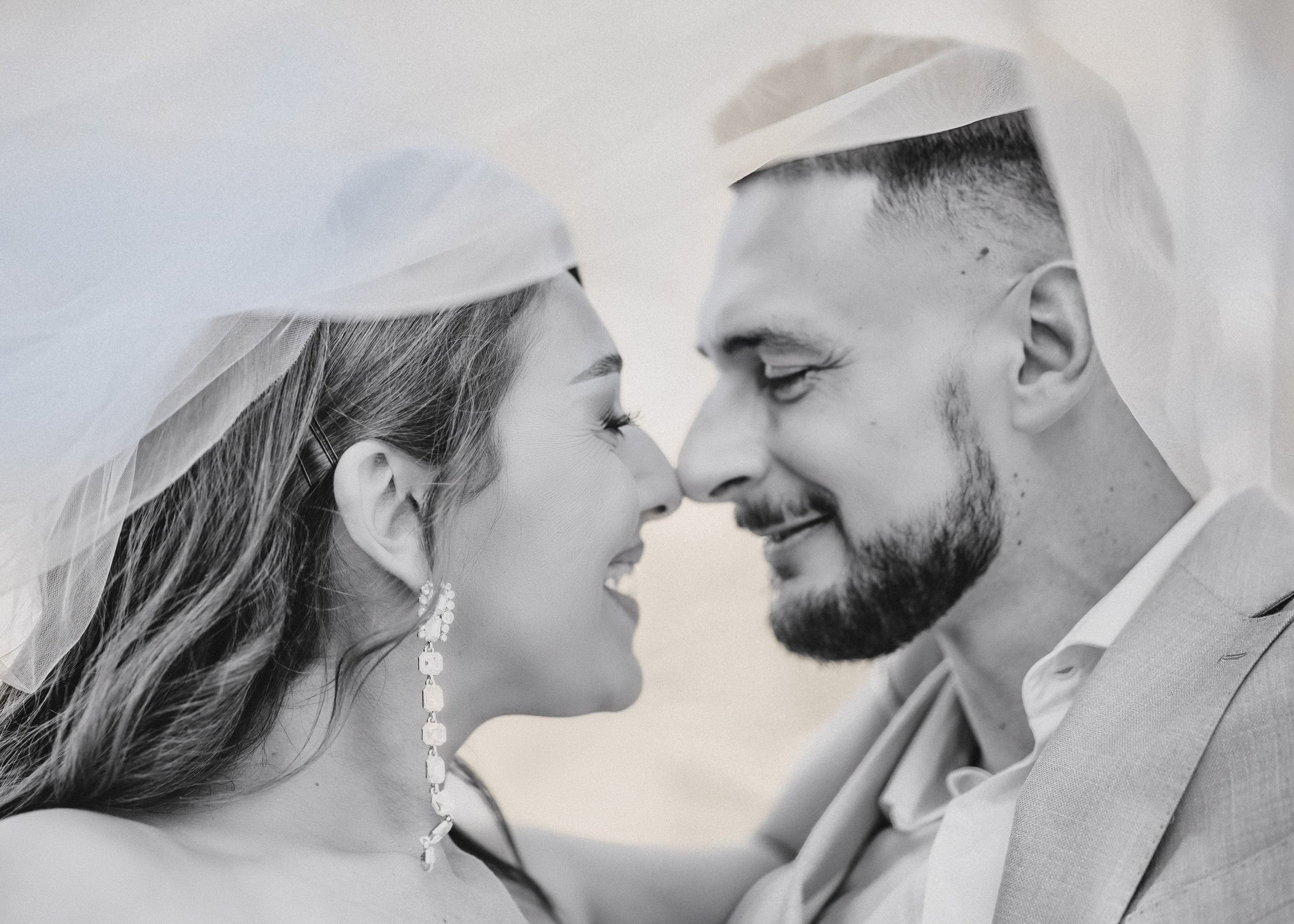 FOTOGRAFISANJE VENČANJA. DEČIJI FOTOGRAF BEOGRAD|NOVOGODISNJE FOTOGRAFISANJE|CAKE SMASH